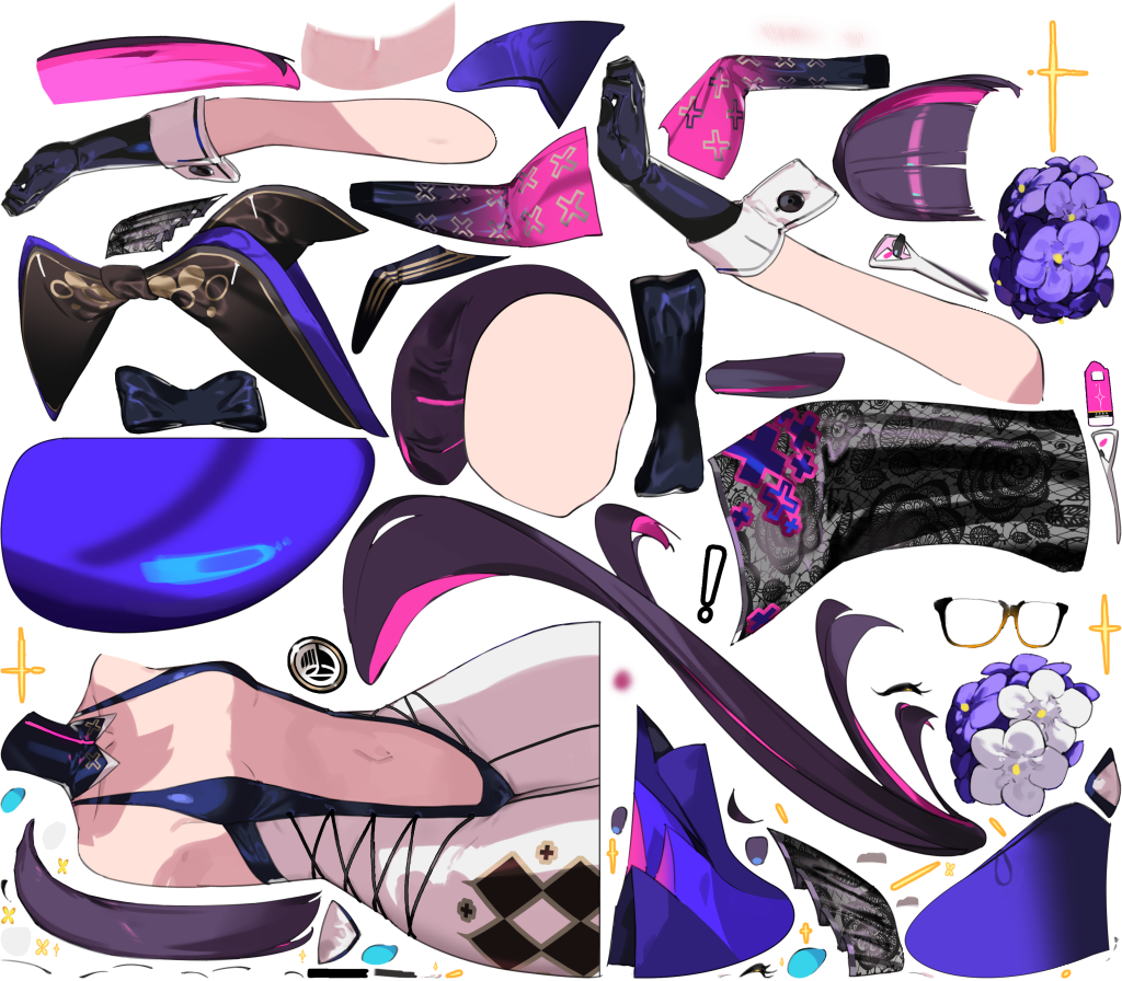 TAMA_103-CAB-93c0453a484f67cb2812c47c4bd65c24-6154642633717589357.png.d3899bfa845c9655595cab54a86d9abe.png