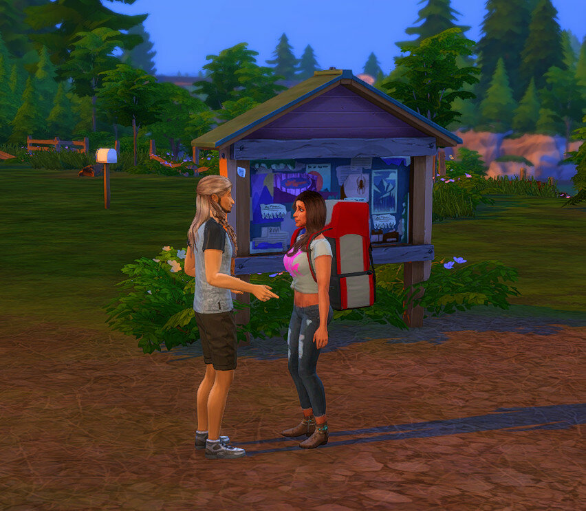 TS4_DX9_x642024-07-2817-25-31.jpg.31eb513f2ab34492aaaaa213f9d1975a.jpg