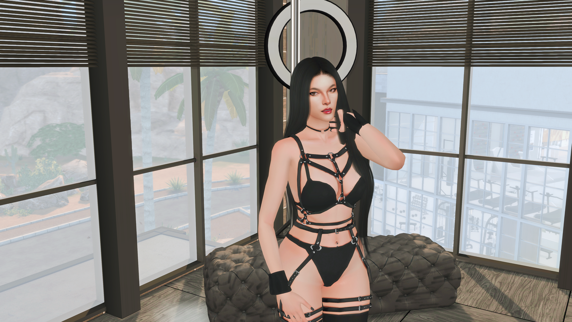 TS4_DX9_x642025-01-1722-06-01.thumb.png.78b8ad6367868a4cf7de116e67281cc5.png