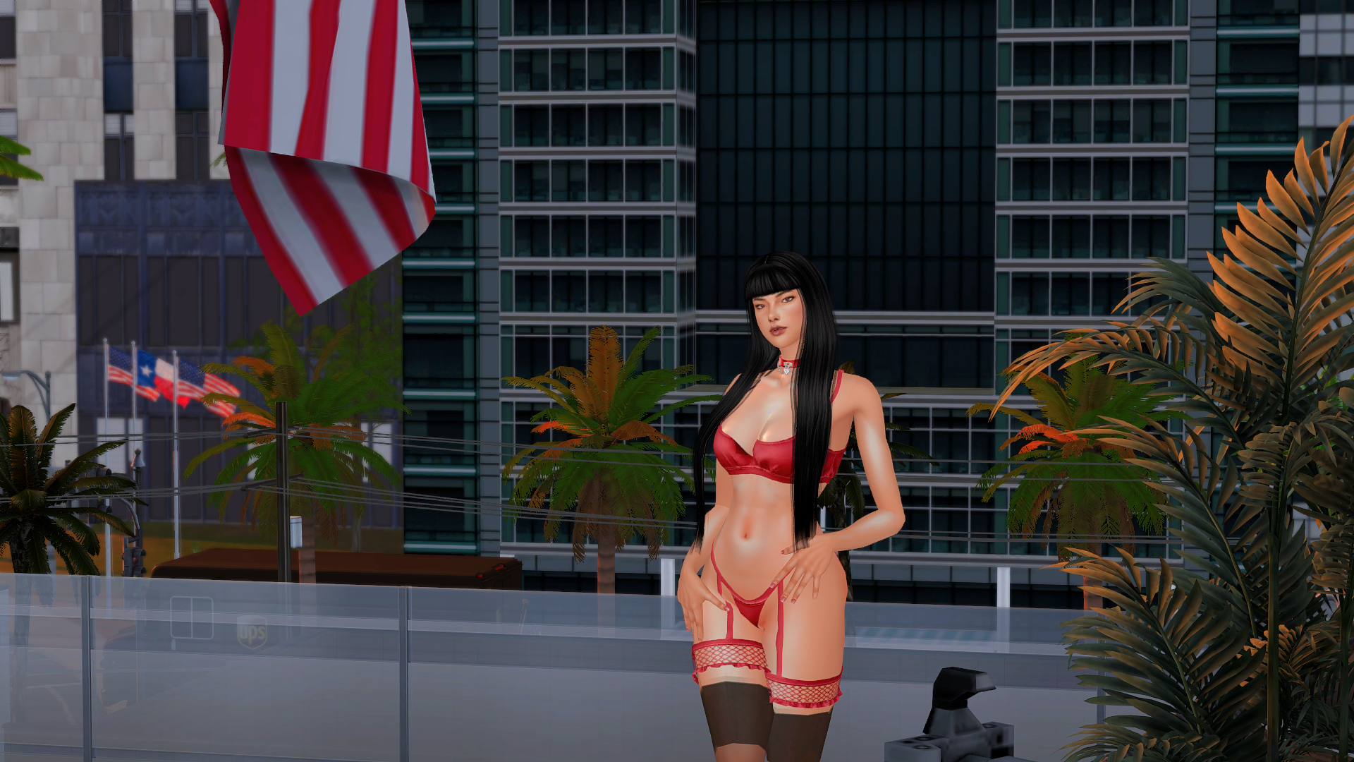 TS4_DX9_x642025-10-2722-06-42_775.png.ff6f6ce5ed1162a53d8000777f766c78.png