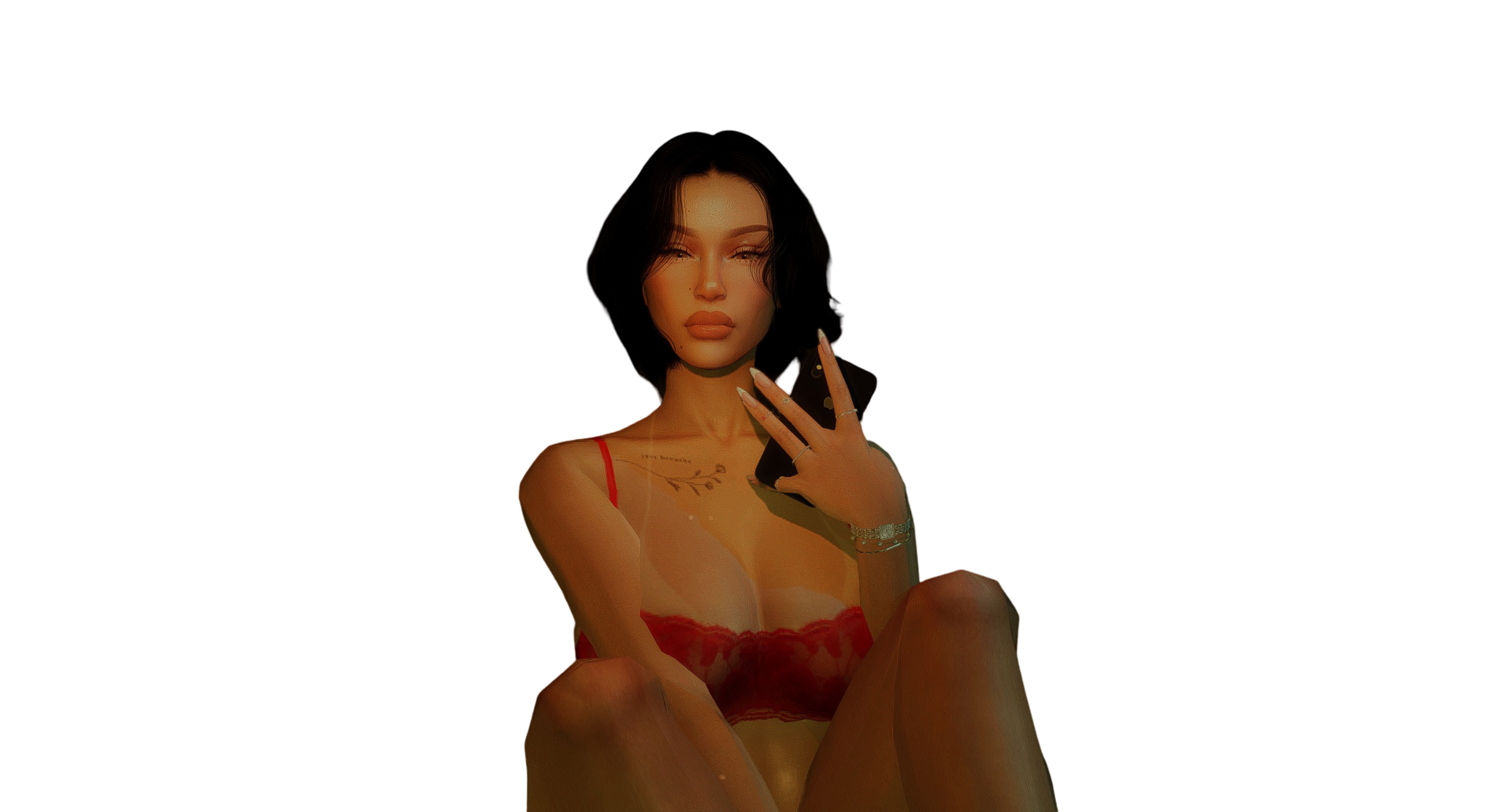 TS4_DX9_x642025-12-2803-15-03_931After.thumb.png.65ccd21324da1017cfb3aa010caf8229.png
