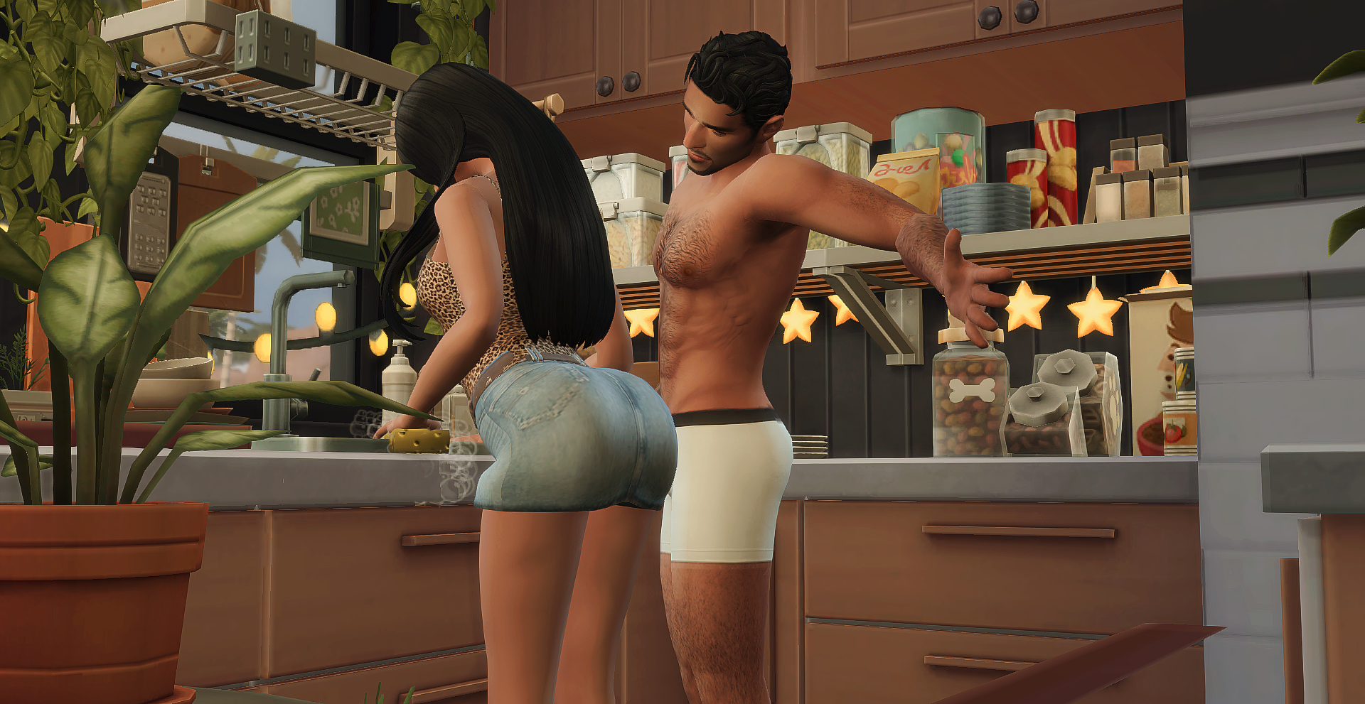 TS4_DX9_x642025-12-3022-15-17_048.png.d27b9794397593def65db0fb70b1a367.png