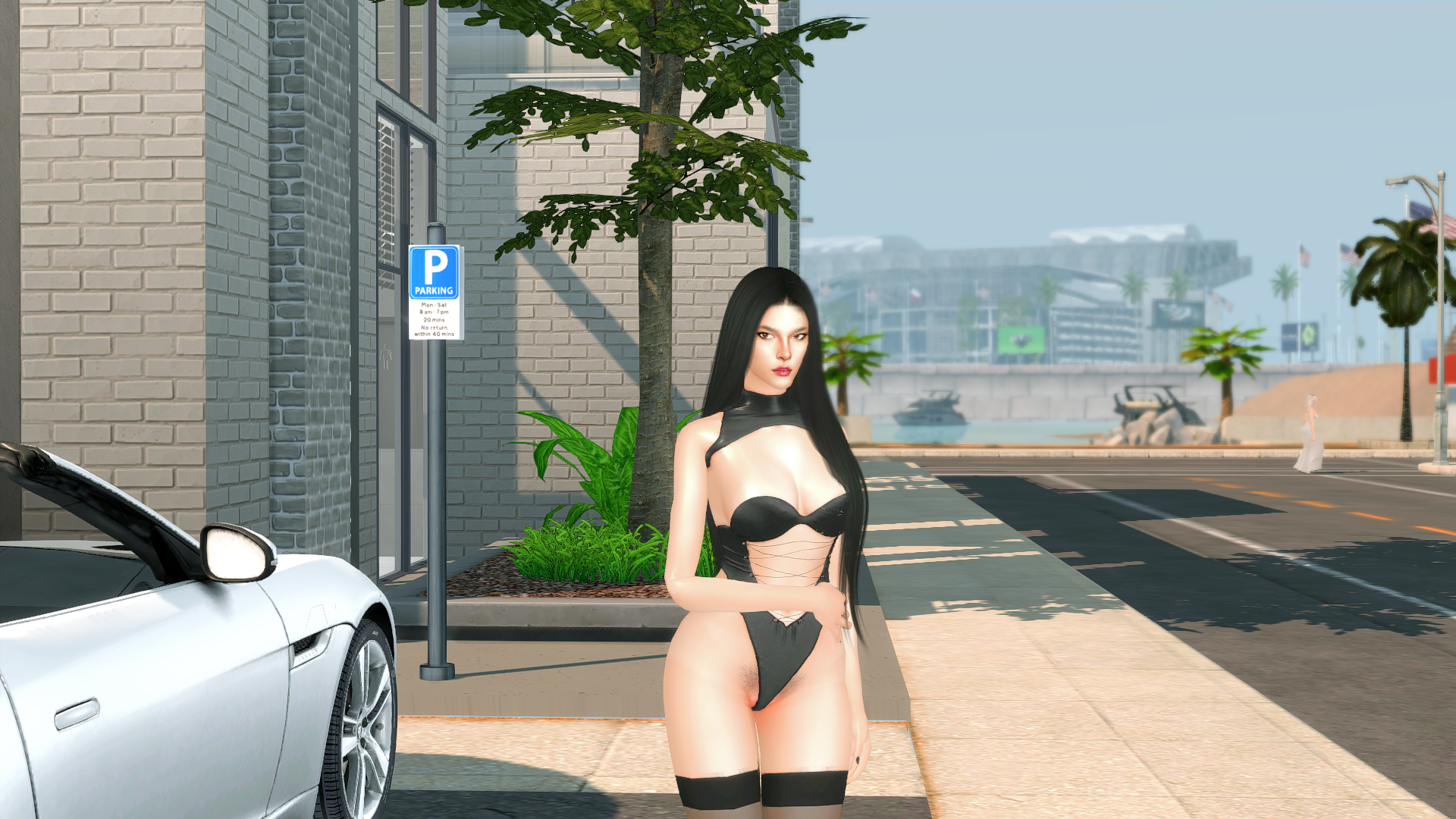 TS4_DX9_x642026-01-0123-13-04_534.png.34cb94357b72e150a99f4e5188423254.png