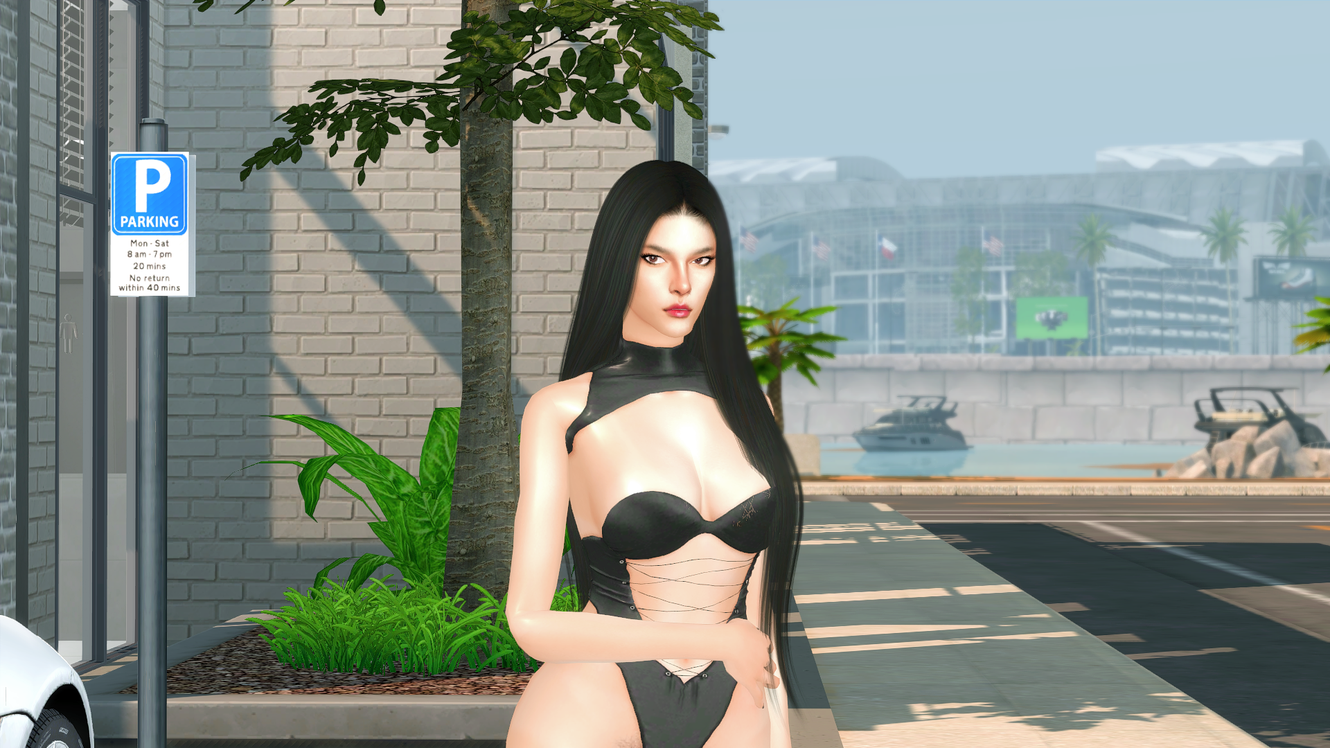 TS4_DX9_x642026-01-0123-13-10_312.png.4e86e6ea1f1289cbef1e3d9fb0b917b2.png