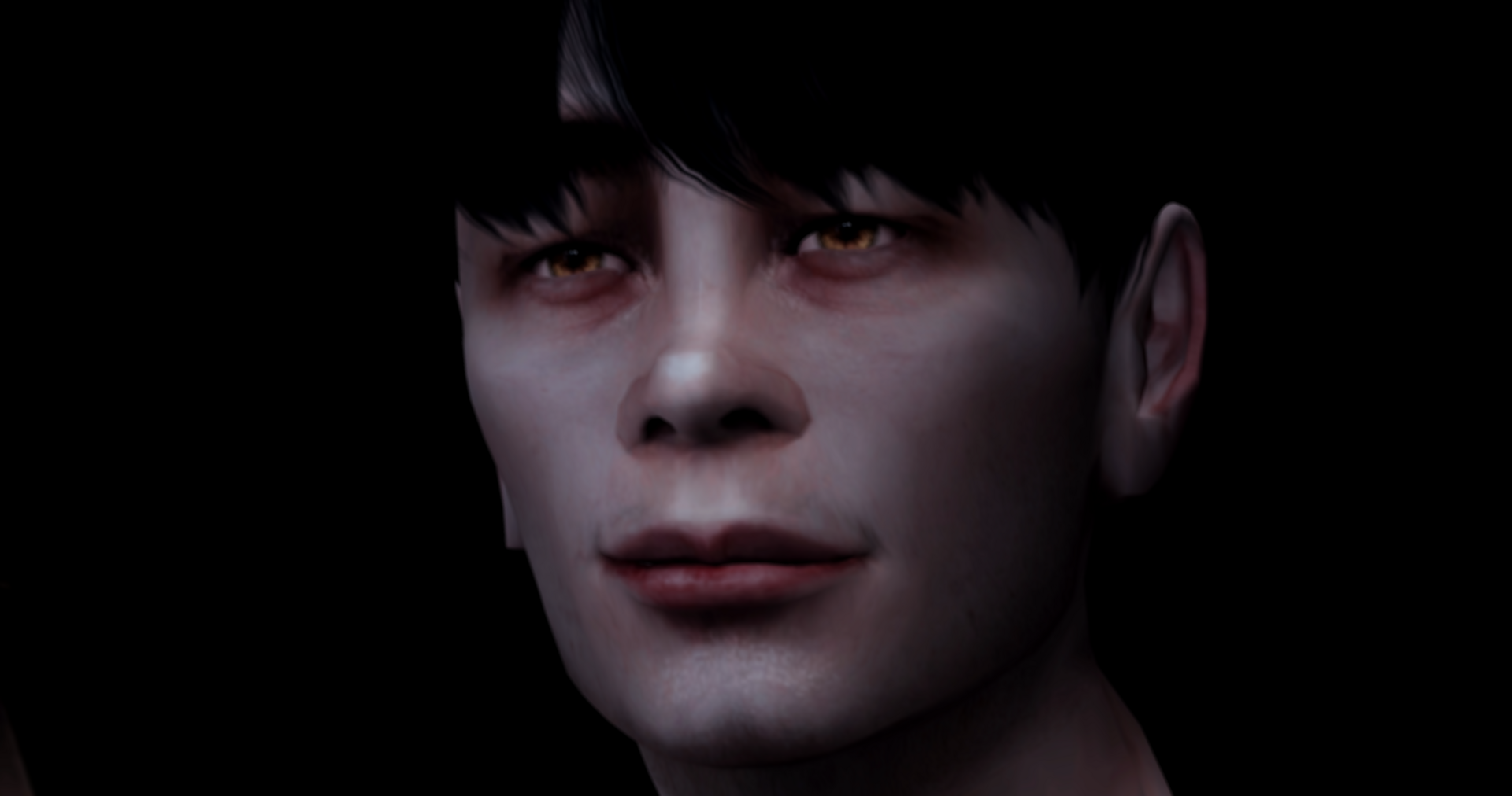 TS4_x64 2019-07-26 19-22-01.png
