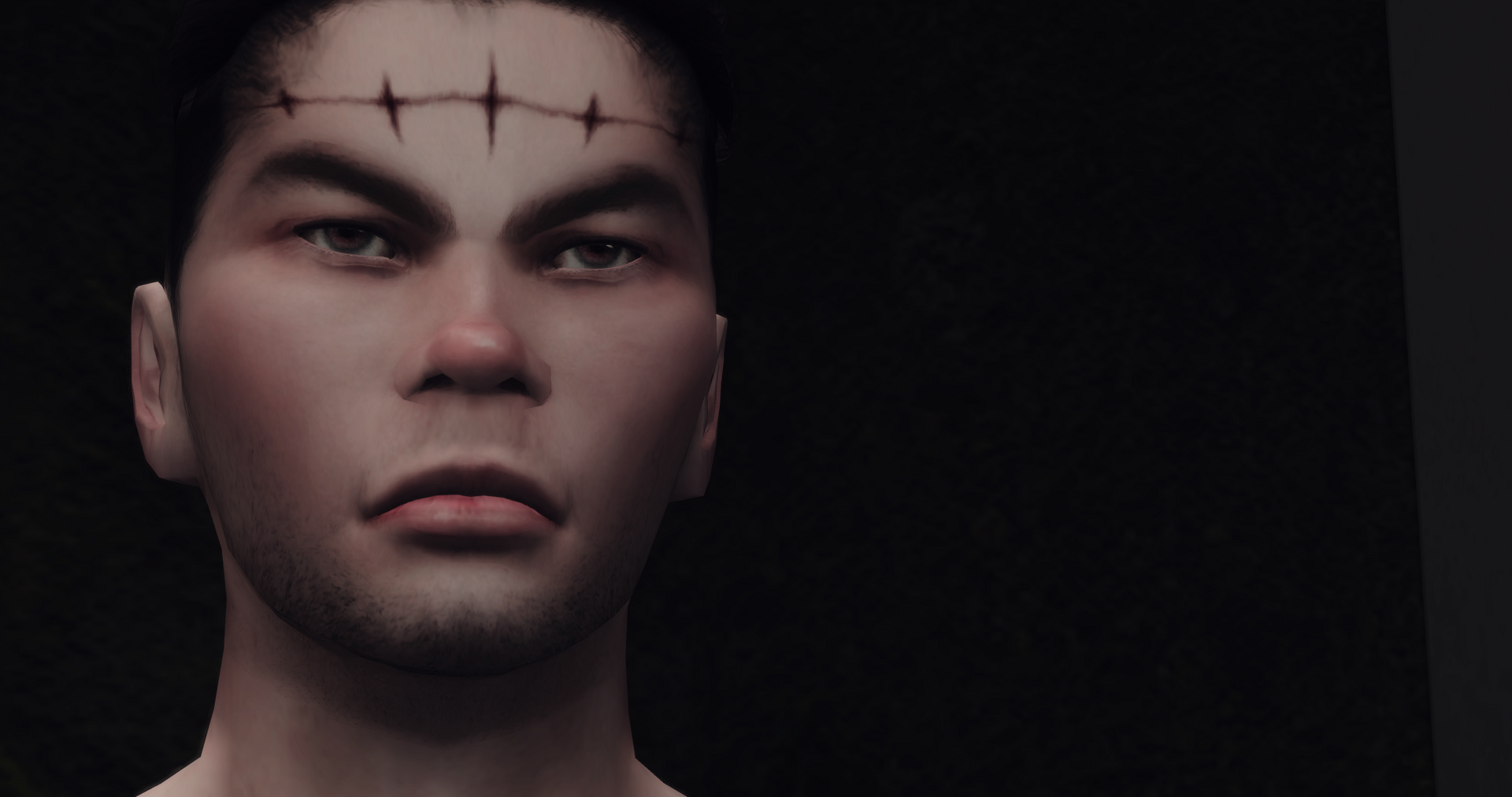 TS4_x64 2019-10-02 14-18-21.png