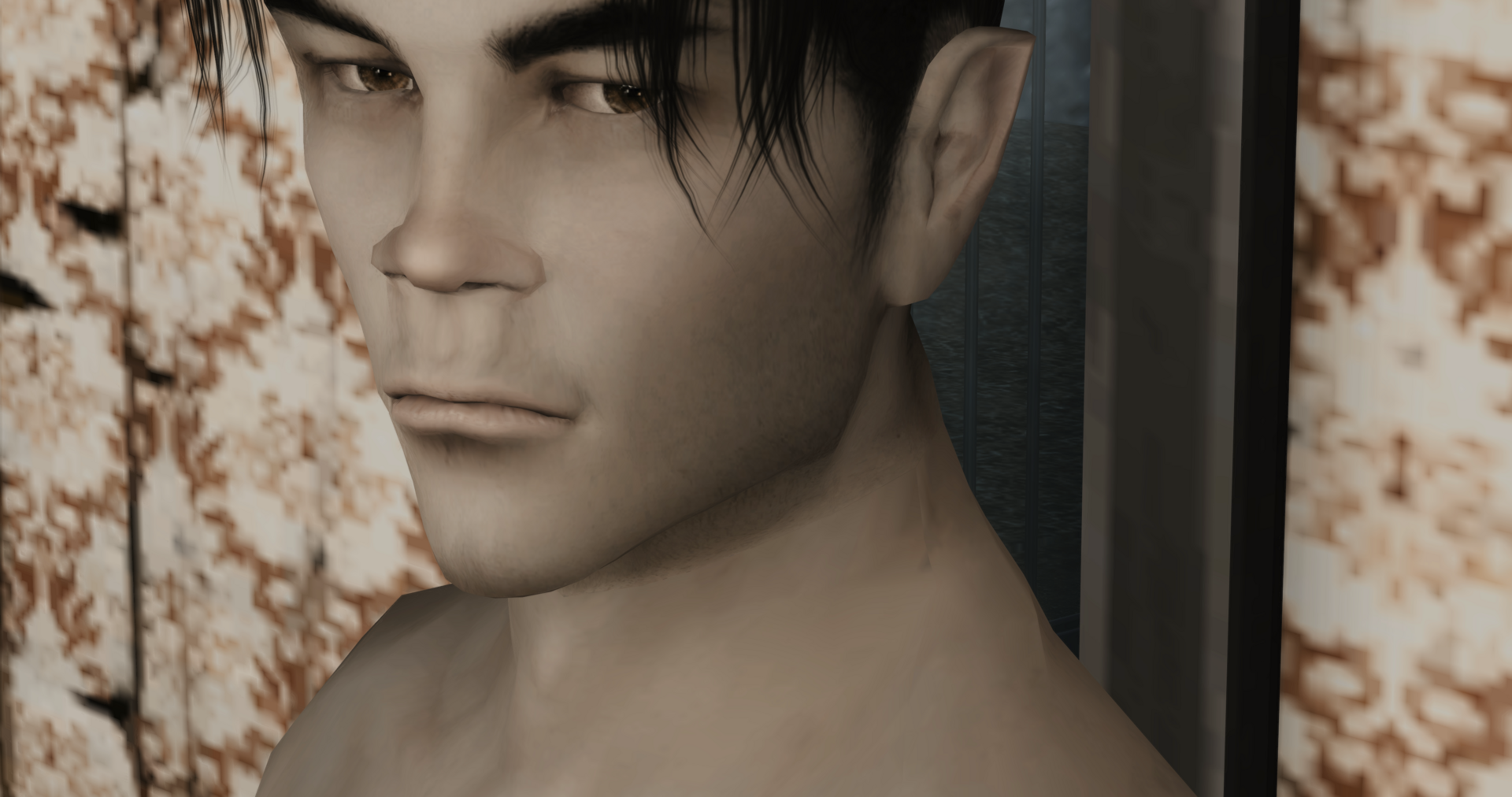 TS4_x64 2020-01-19 21-37-58.png