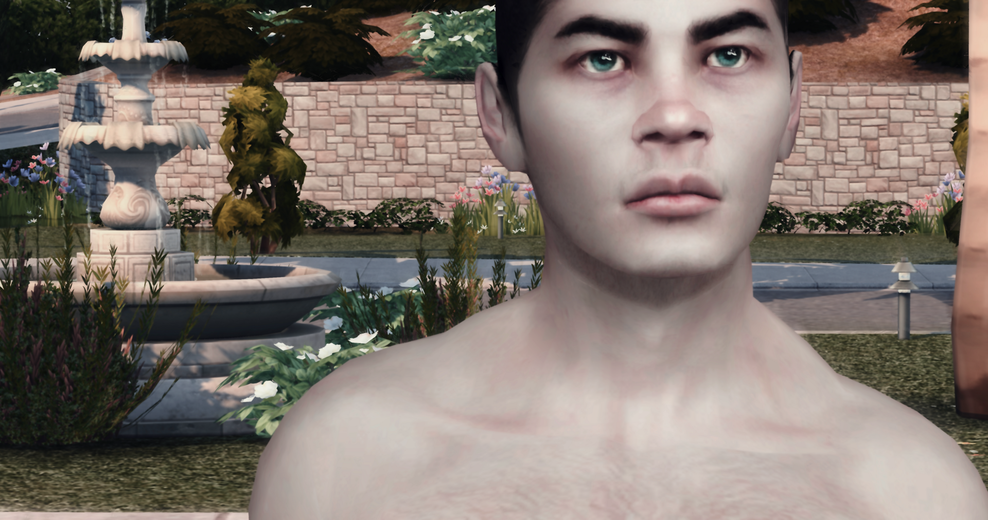 TS4_x64 2020-01-25 19-25-48.png