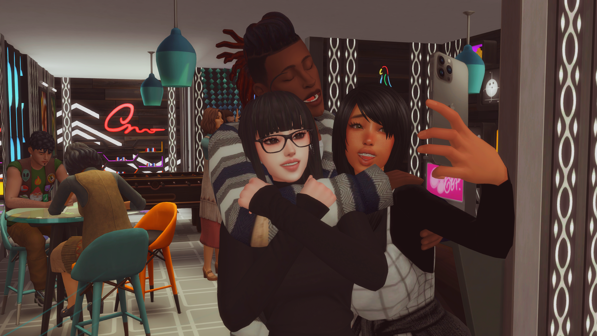 TS4_x642025-12-2018-01-34_862.png.e1f7a7bf6aee97e743613515f9570caa.png