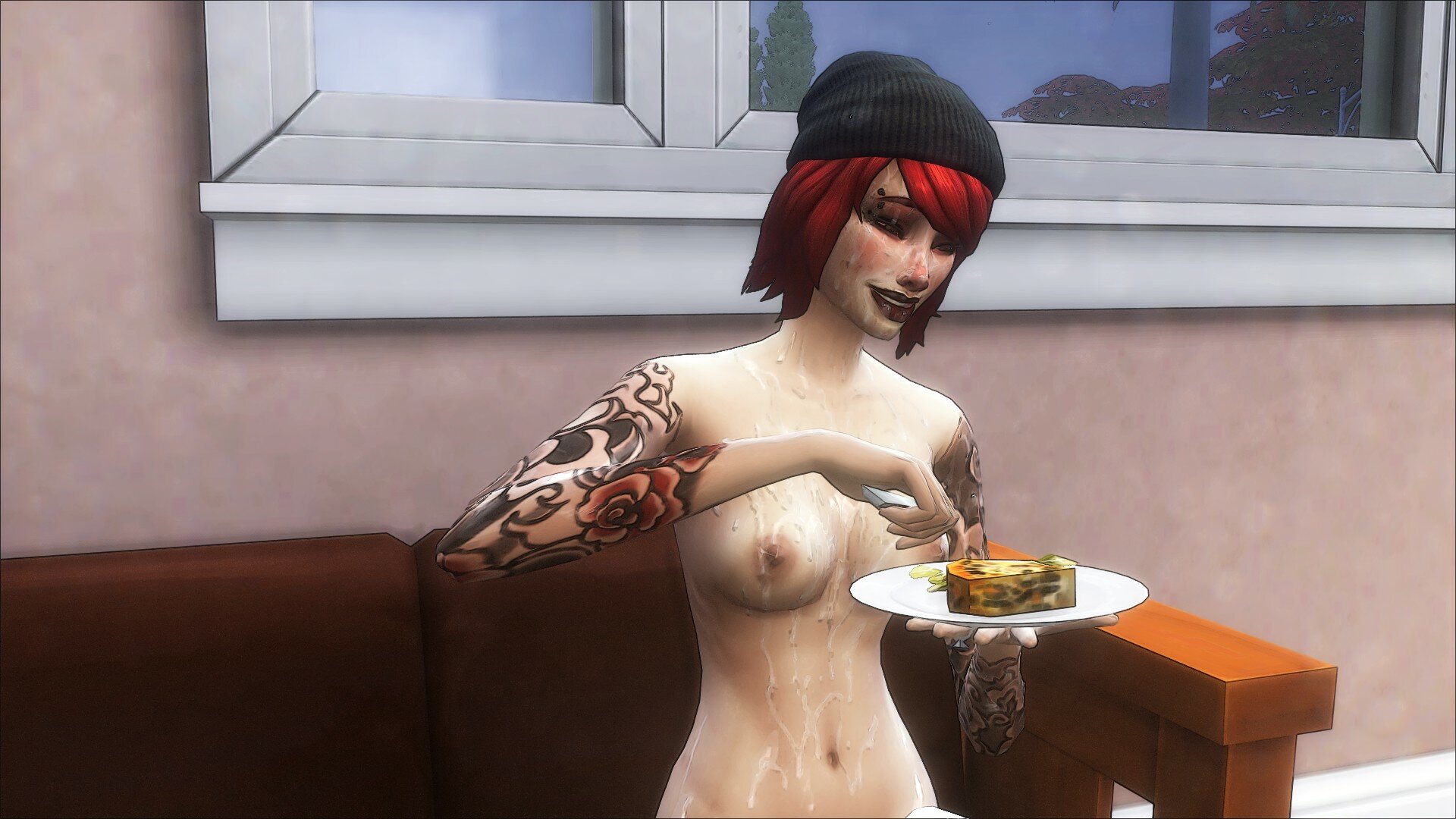 TS4_x642025-12-3018-35-35_569.jpg.95ad66a1de08220ce248ca4cb0887b4f.jpg