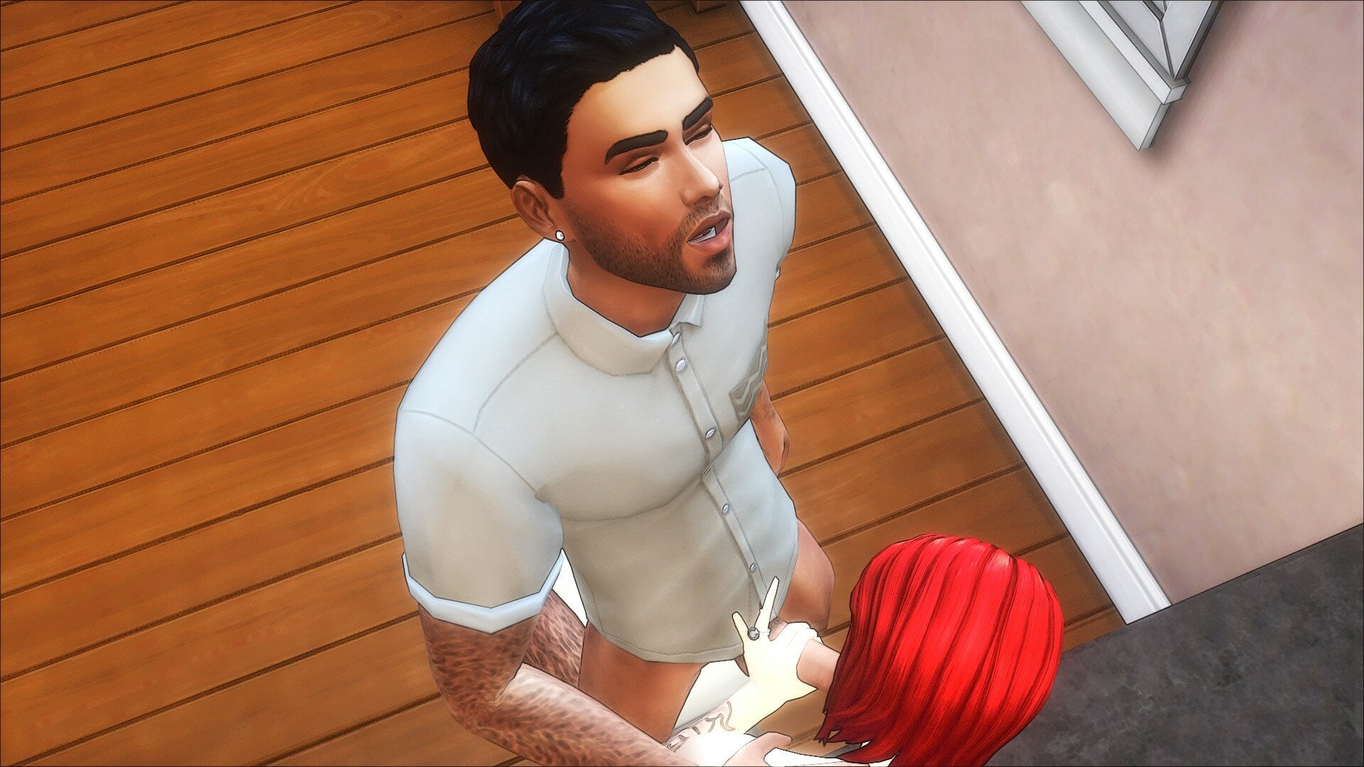 TS4_x642025-12-3018-46-01_048.jpg.95ce0dc9c0ce5f8a5a57fe63c30689e6.jpg