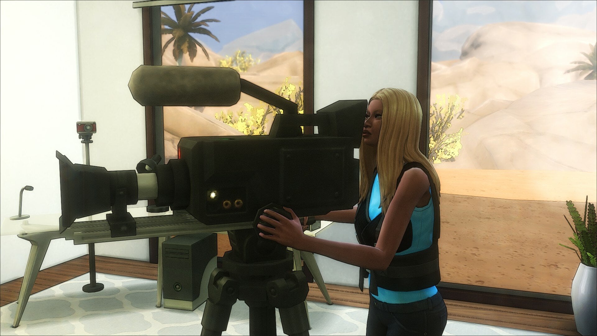 TS4_x642025-12-3118-47-51_806.jpg.0fb713616437cd079520d00e0aea6692.jpg