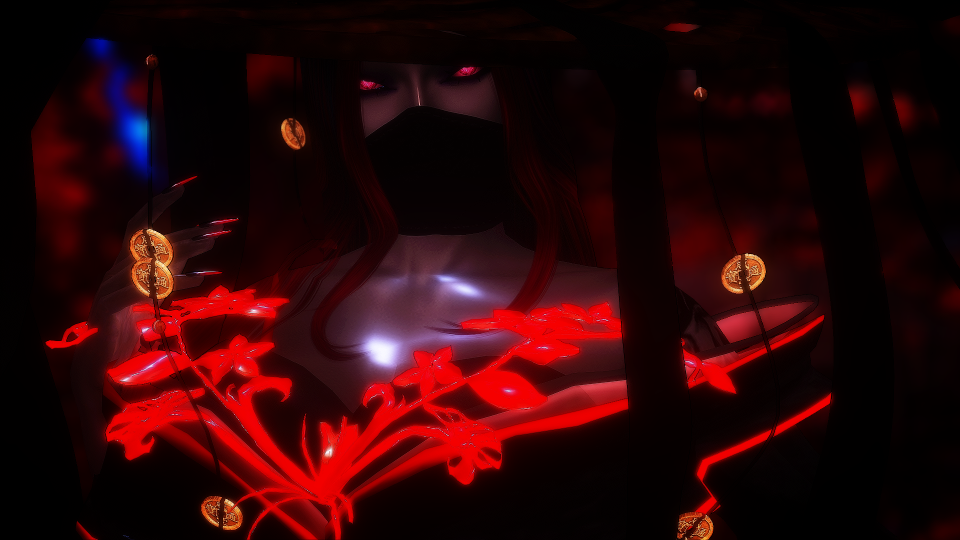 TS4_x642025-12-3118-52-27_890.png.035661eafc9f06f0f1a38affa73293c6.png