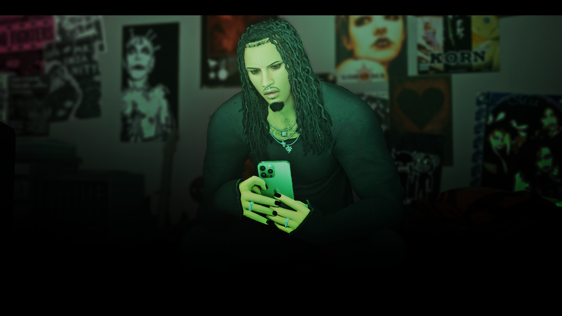 TS4_x642026-01-0122-04-13_037.thumb.png.241b25fca3bbf101173601a8e85baf83.png