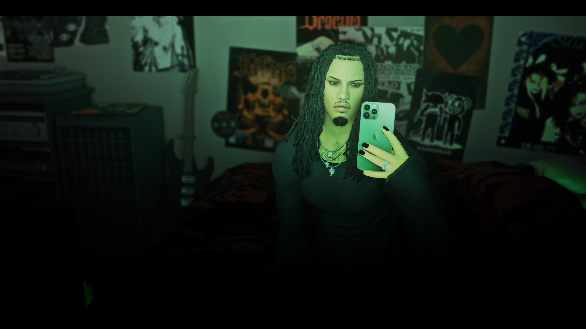 TS4_x642026-01-0122-07-46_262.thumb.png.6e0cedeca8cd28f0276f0fc7bb53cace.png