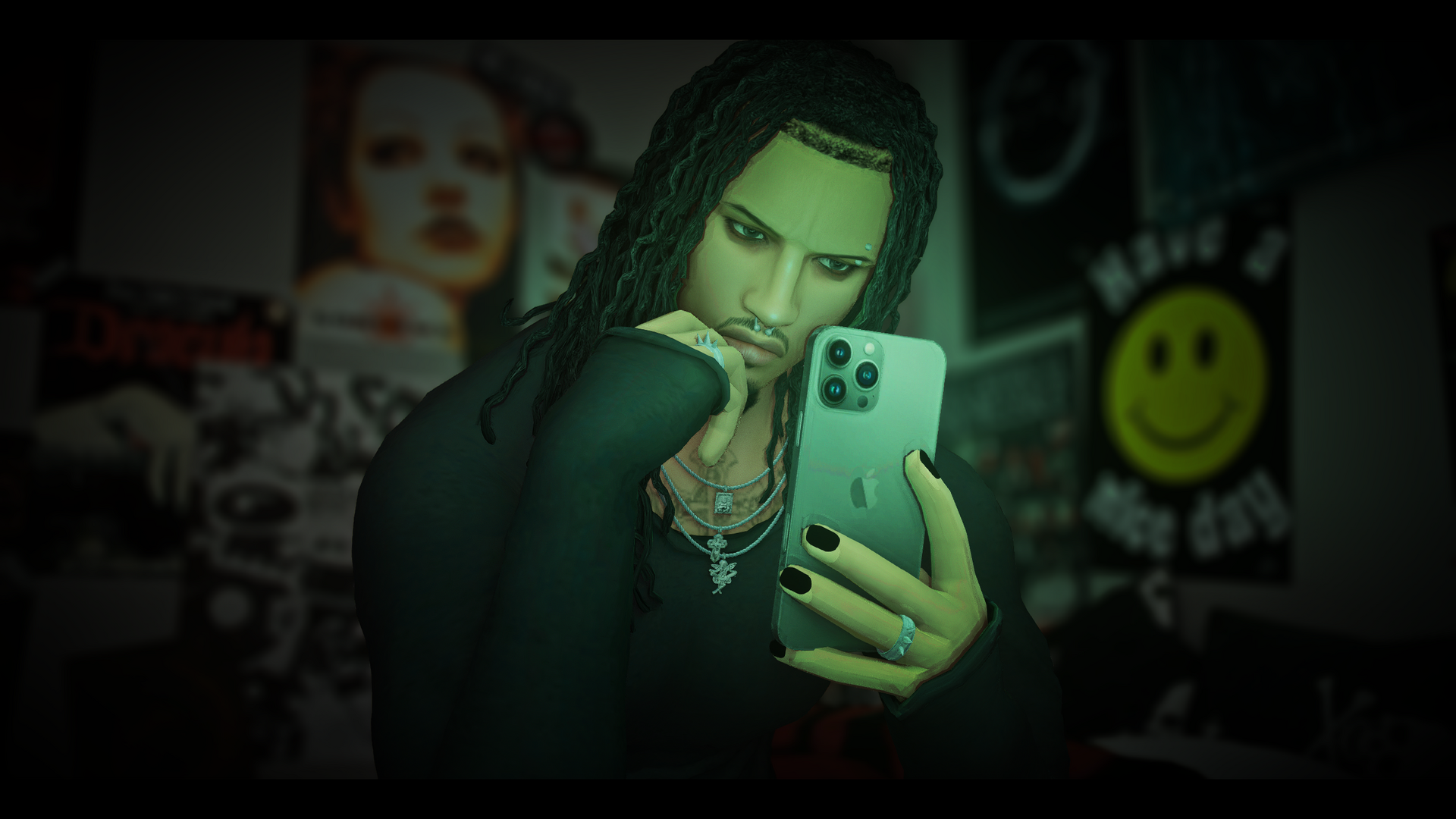 TS4_x642026-01-0122-25-13_192.thumb.png.d789d4f91b19532b6e1d9aa895a4194d.png