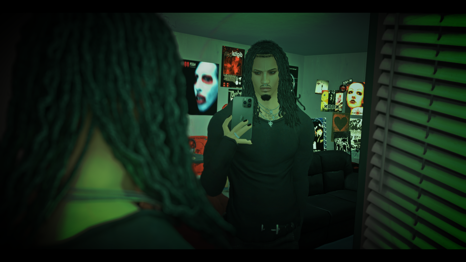 TS4_x642026-01-0122-33-55_069.thumb.png.15db447cd7da520b5ea9d4dca370865b.png