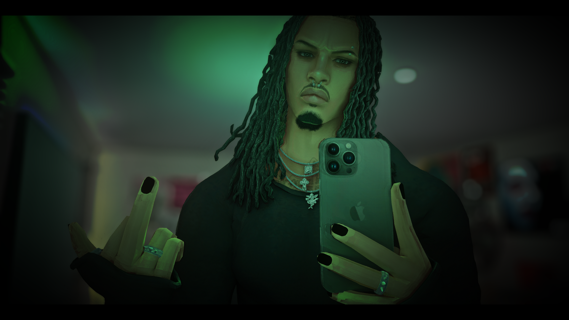 TS4_x642026-01-0122-37-23_045.thumb.png.a523ec47eee6d5a5def8dd54045a3bcf.png