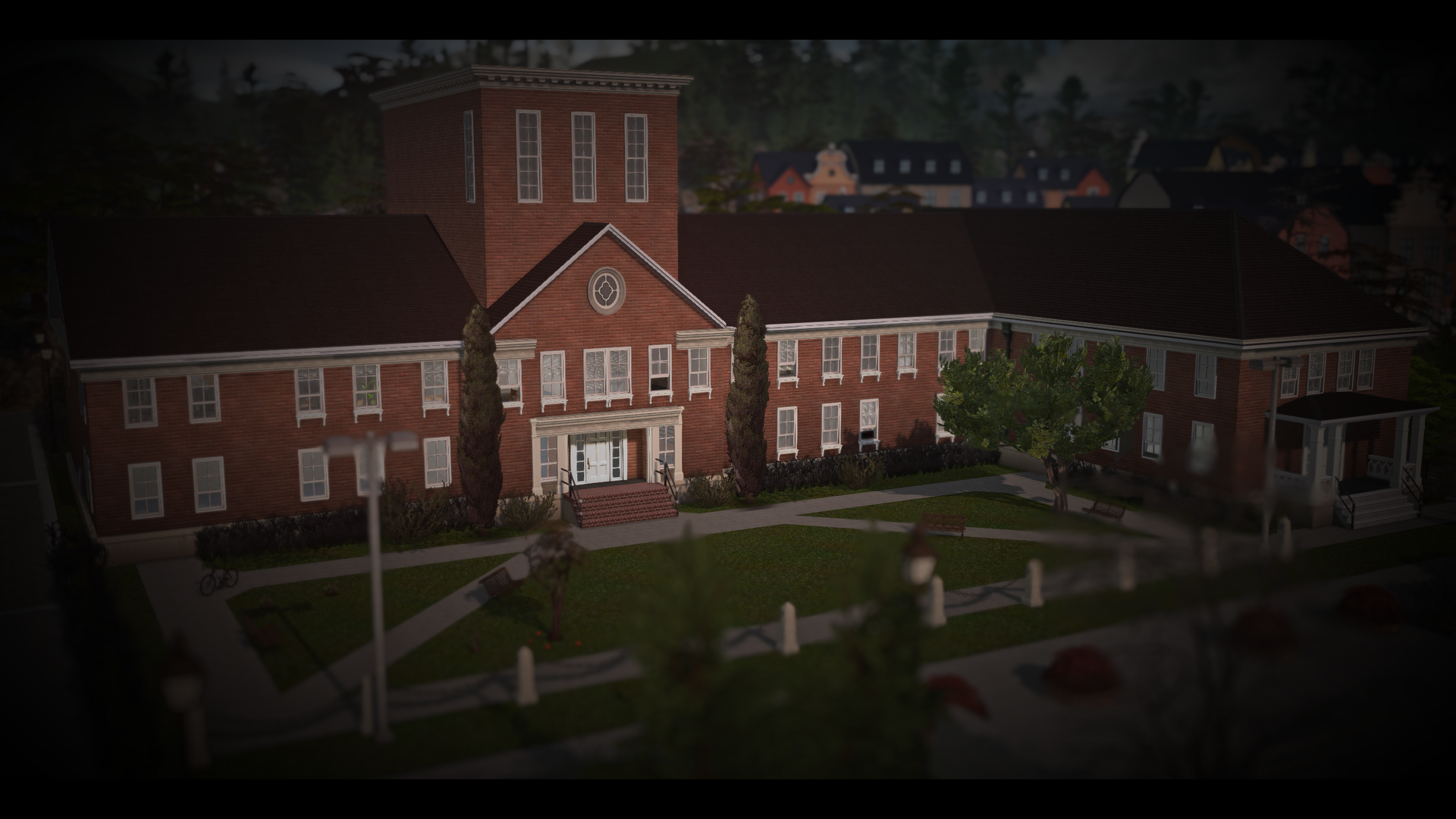 TS4_x642026-01-0122-44-57_735.thumb.png.89743da8fb789e8e947dee549ab1e19c.png