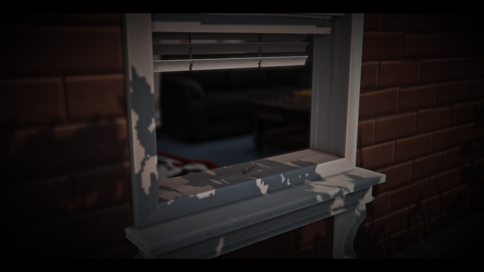 TS4_x642026-01-0122-45-56_203.thumb.png.0b6d336995fbf88162c995811675c74d.png