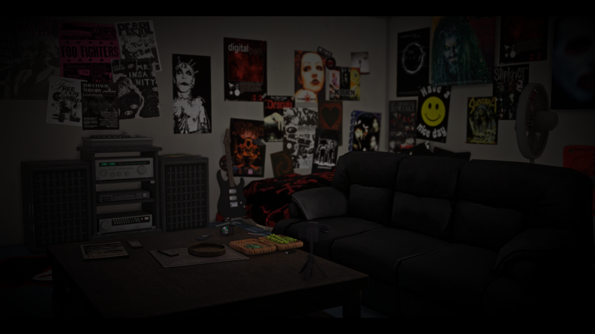 TS4_x642026-01-0122-46-57_133.thumb.png.8c771999d001fe549740d4042a4e3922.png