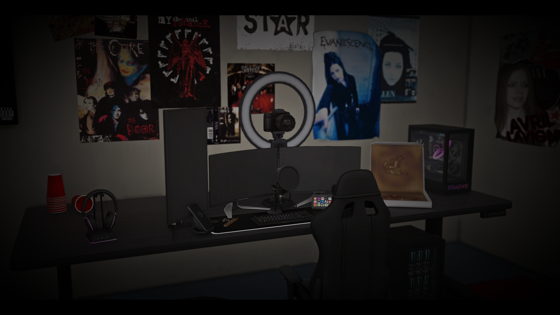 TS4_x642026-01-0122-47-09_670.thumb.png.6a36334ac687eb787b950857c9feaa82.png
