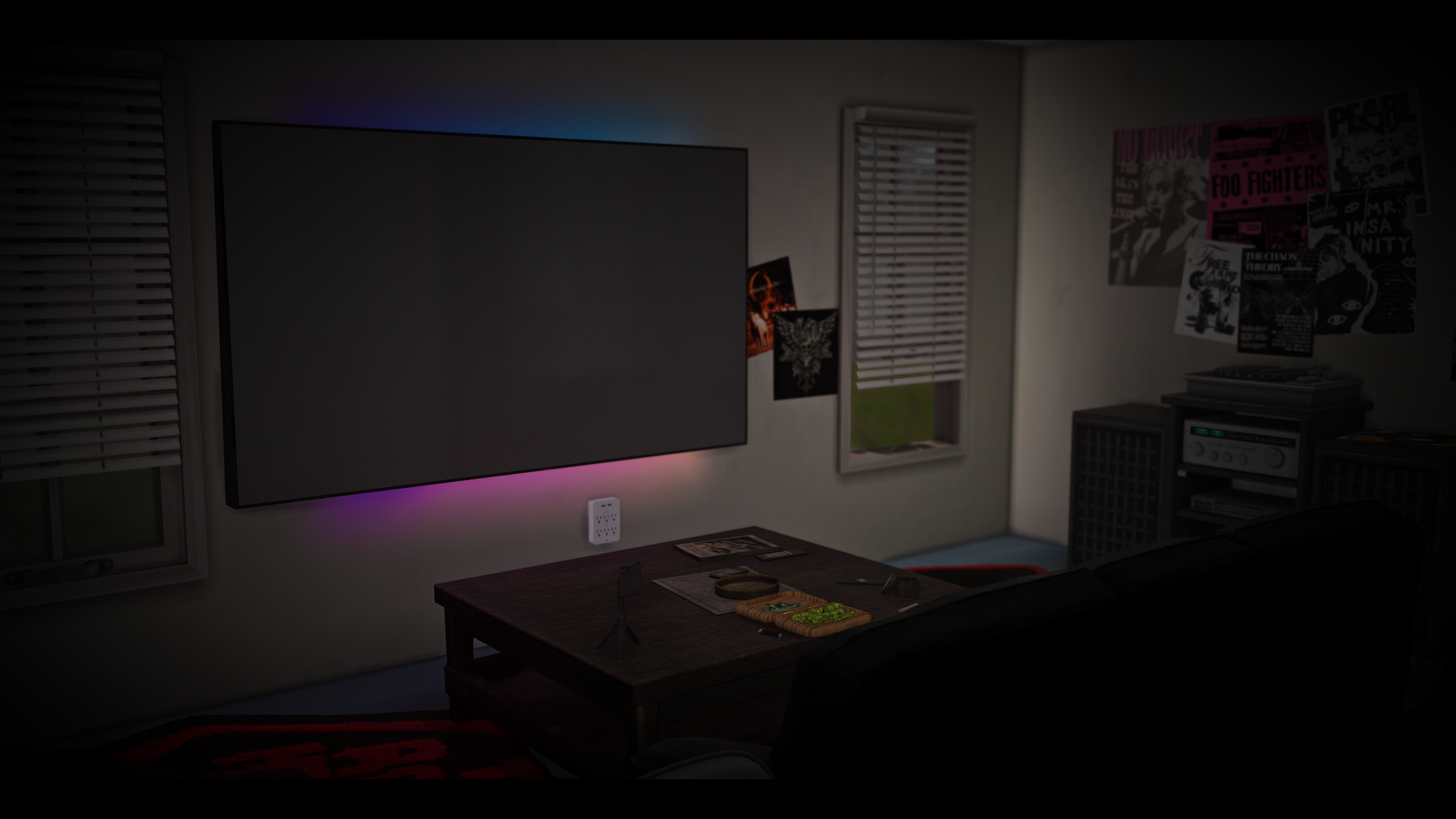 TS4_x642026-01-0122-47-25_572.thumb.png.3b6ae4913199c4d9e0e849ba7105b7ab.png