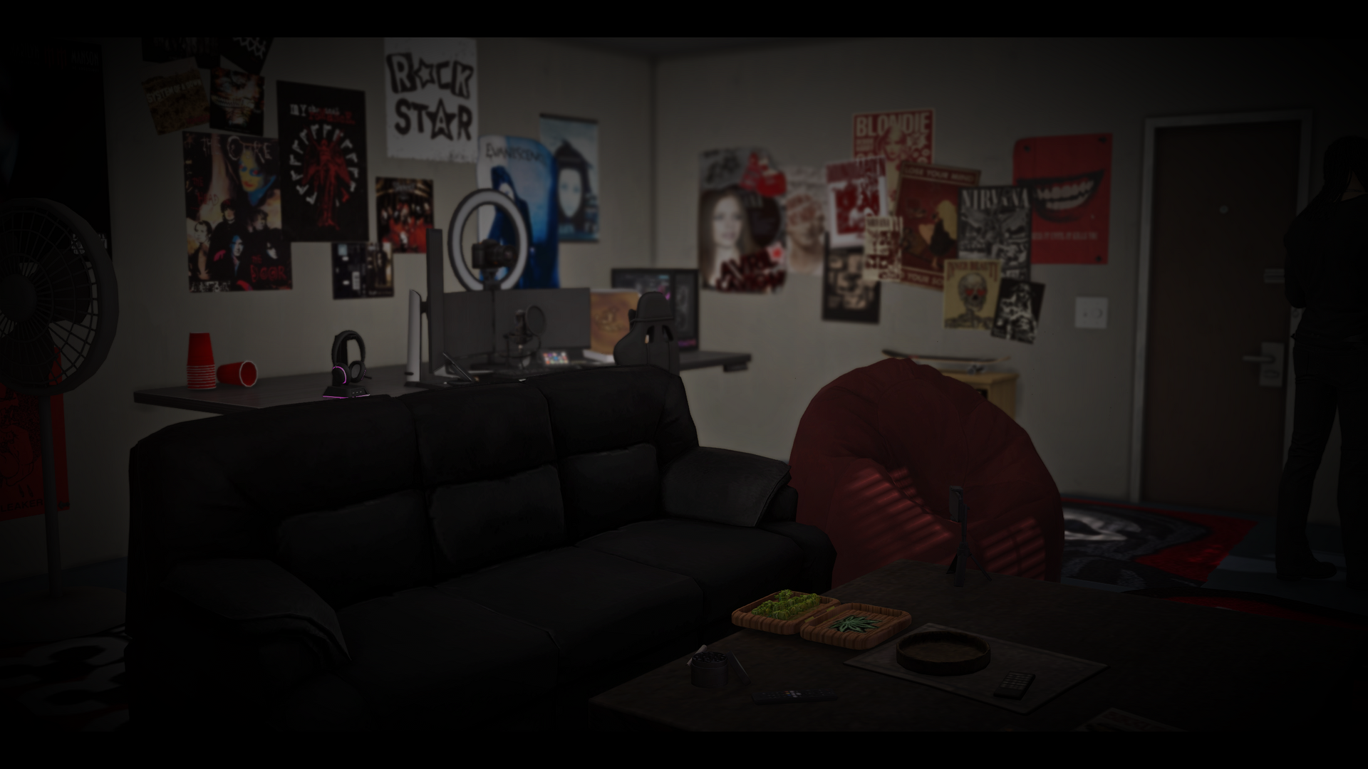 TS4_x642026-01-0122-48-12_903.thumb.png.37251d910814a0ebc0286a12a08c616e.png