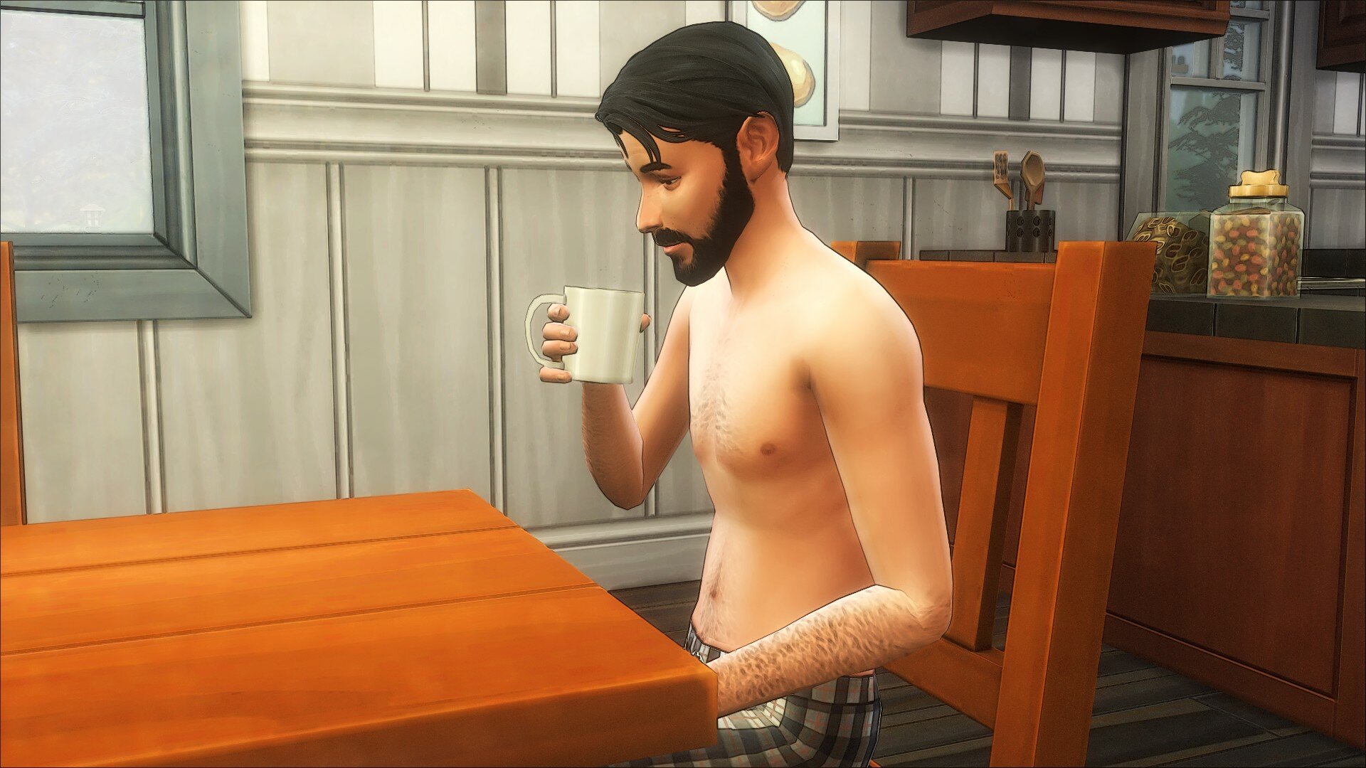 TS4_x642026-01-0223-19-14_638.jpg.d99e16c53e061a753f320dc18f63cd46.jpg