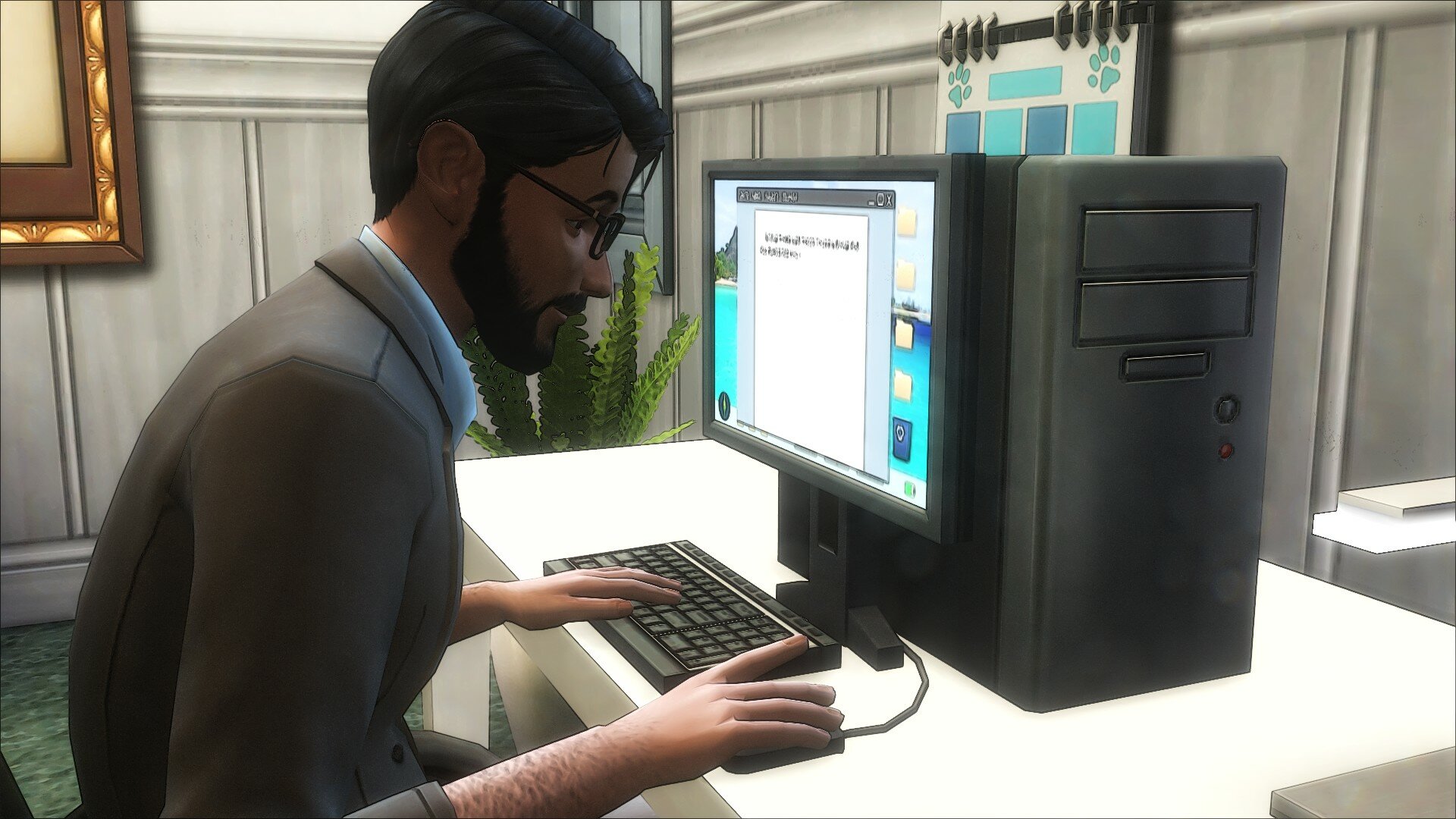 TS4_x642026-01-0223-21-11_933.jpg.93d7e1aa50829fbd5de3c48f66e6f8ab.jpg