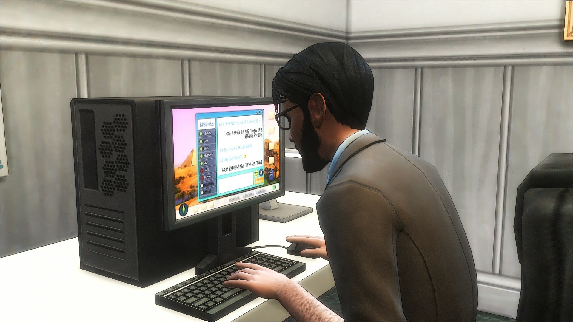 TS4_x642026-01-0223-23-36_311.jpg.48a0cd81faa52efe9eedd93581cb4c8c.jpg