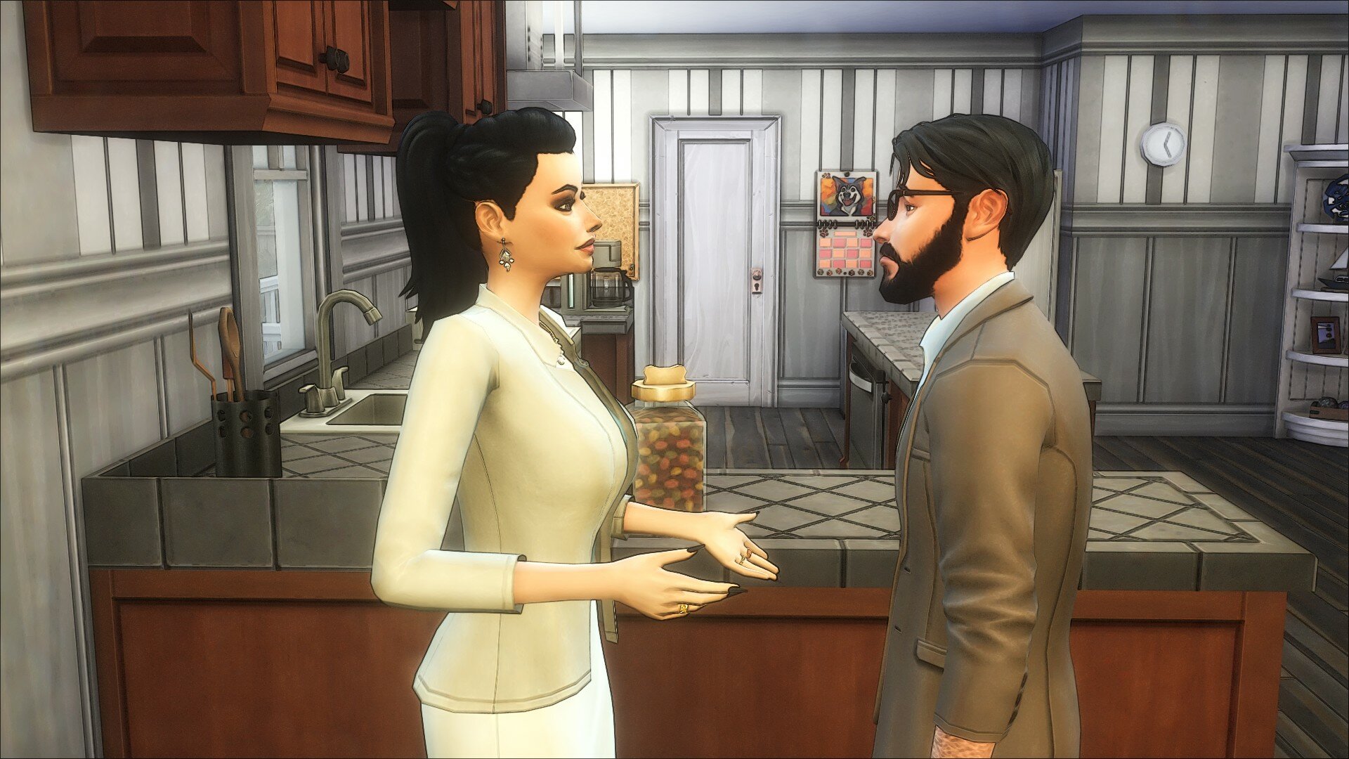 TS4_x642026-01-0223-29-51_225.jpg.cd30e8f7849a9093c24cae3683423d07.jpg