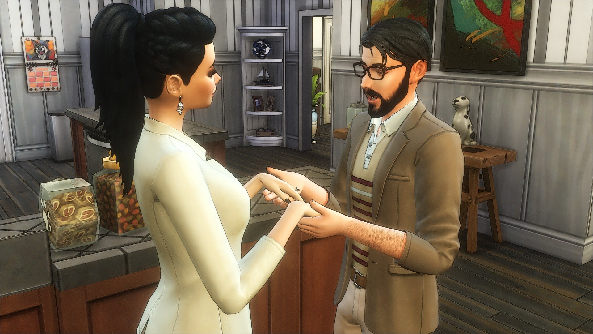 TS4_x642026-01-0223-30-13_166.jpg.85879cbd3bf46acdfd2c7d537ebe9b29.jpg