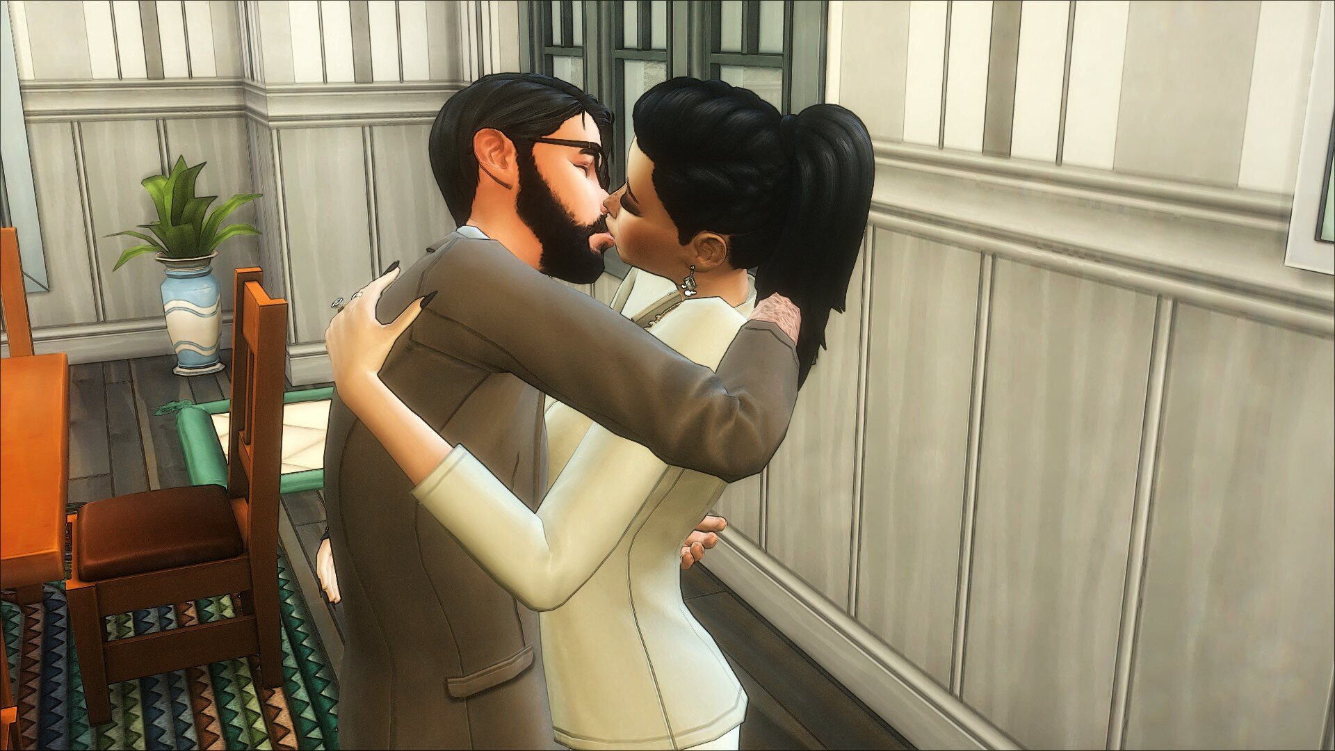 TS4_x642026-01-0223-30-48_525.jpg.6396984d6e5942845e811ceb76186312.jpg