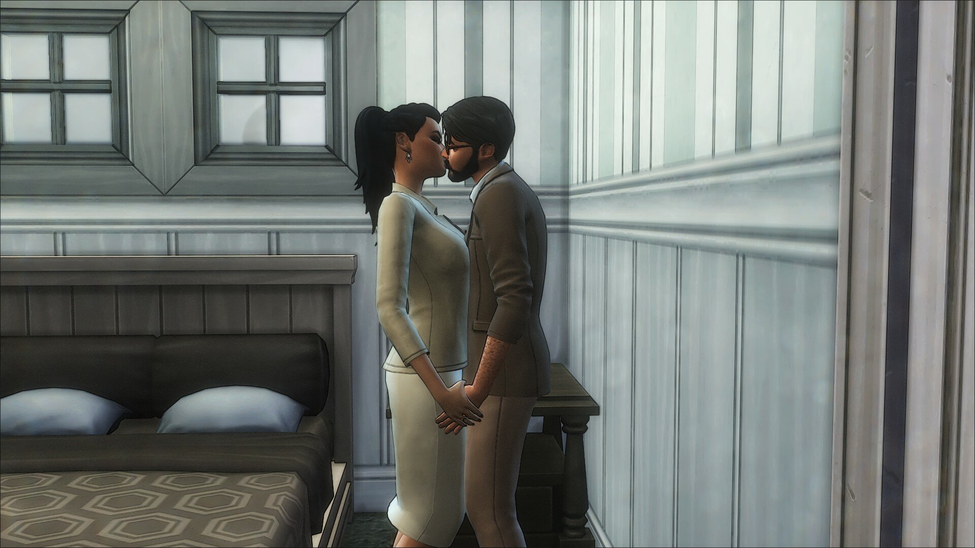 TS4_x642026-01-0223-32-33_484.jpg.31409a2269555ab8e7ad56b64ee5ce27.jpg