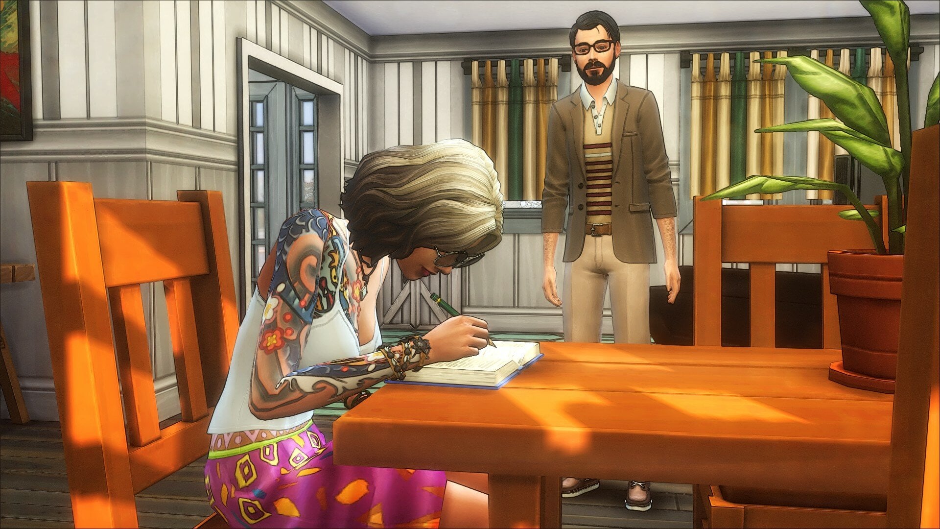 TS4_x642026-01-0223-50-19_552.jpg.08db27d65779c271798de57bac03d63d.jpg