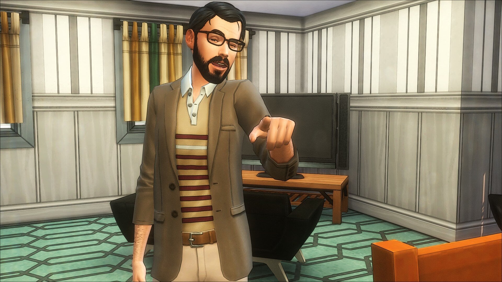 TS4_x642026-01-0223-50-31_982.jpg.00949d218ee76a3f8db5ece80907dc9a.jpg