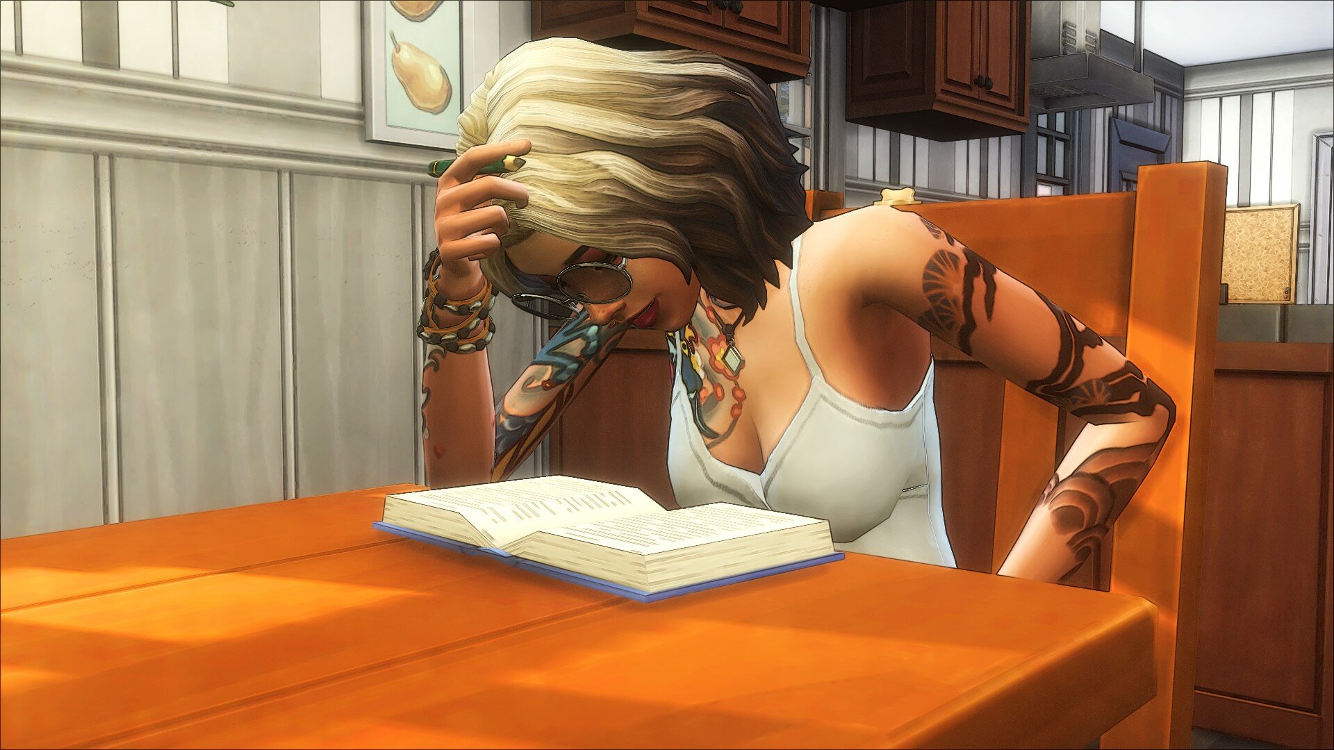 TS4_x642026-01-0223-51-21_567.jpg.e84703ba2161c466cb4e62189d3930e9.jpg