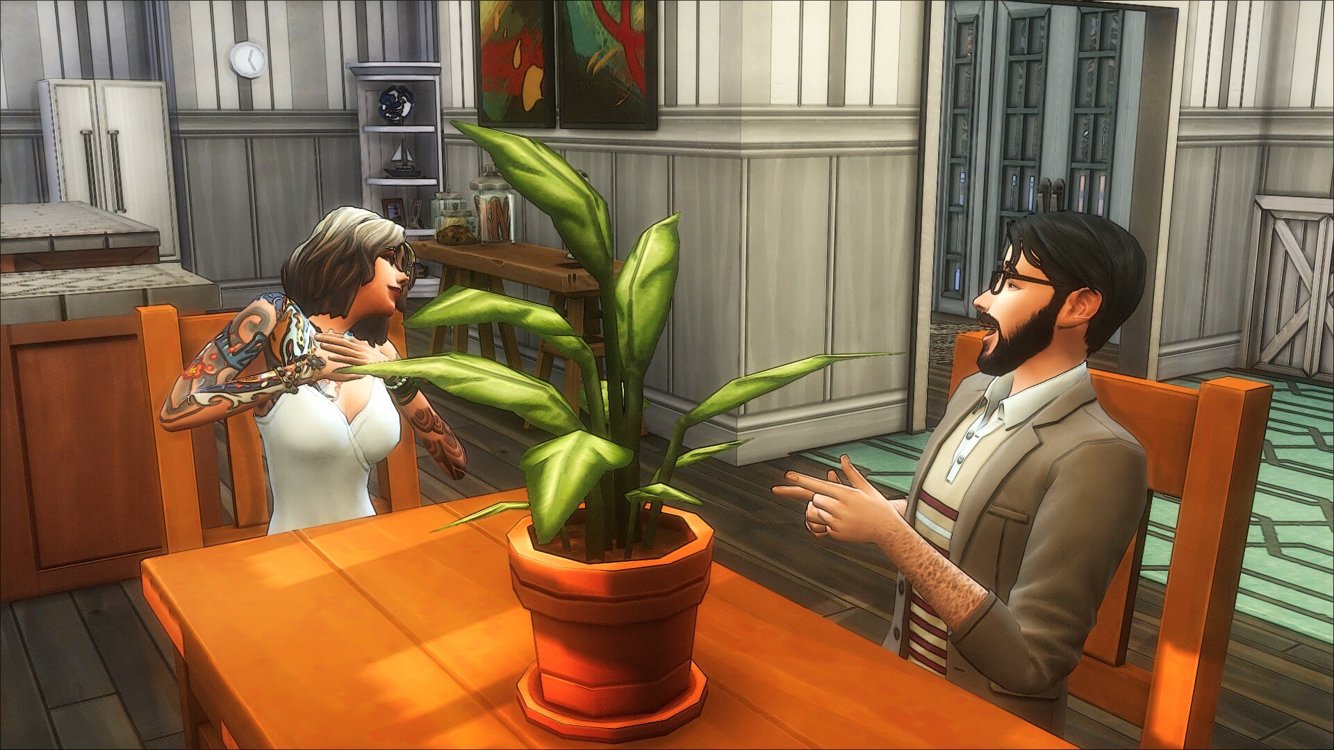 TS4_x642026-01-0223-52-51_754.jpg.a33c7c6fc25ed09283daad5b6cd642e2.jpg