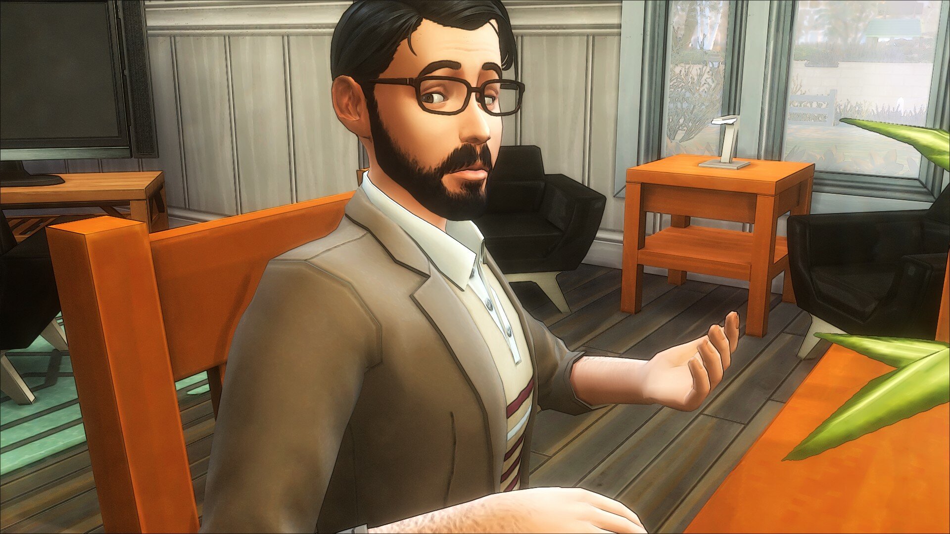 TS4_x642026-01-0223-53-15_684.jpg.8c3cdf8b85bda58883fc455351850546.jpg