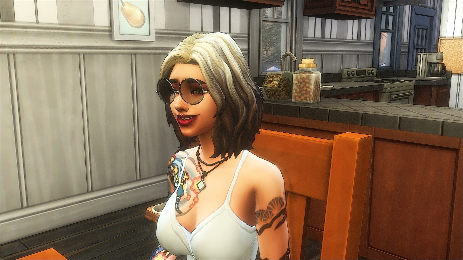 TS4_x642026-01-0223-53-27_176.jpg.04a7d8f60e20d006c795aeffe4e38c23.jpg