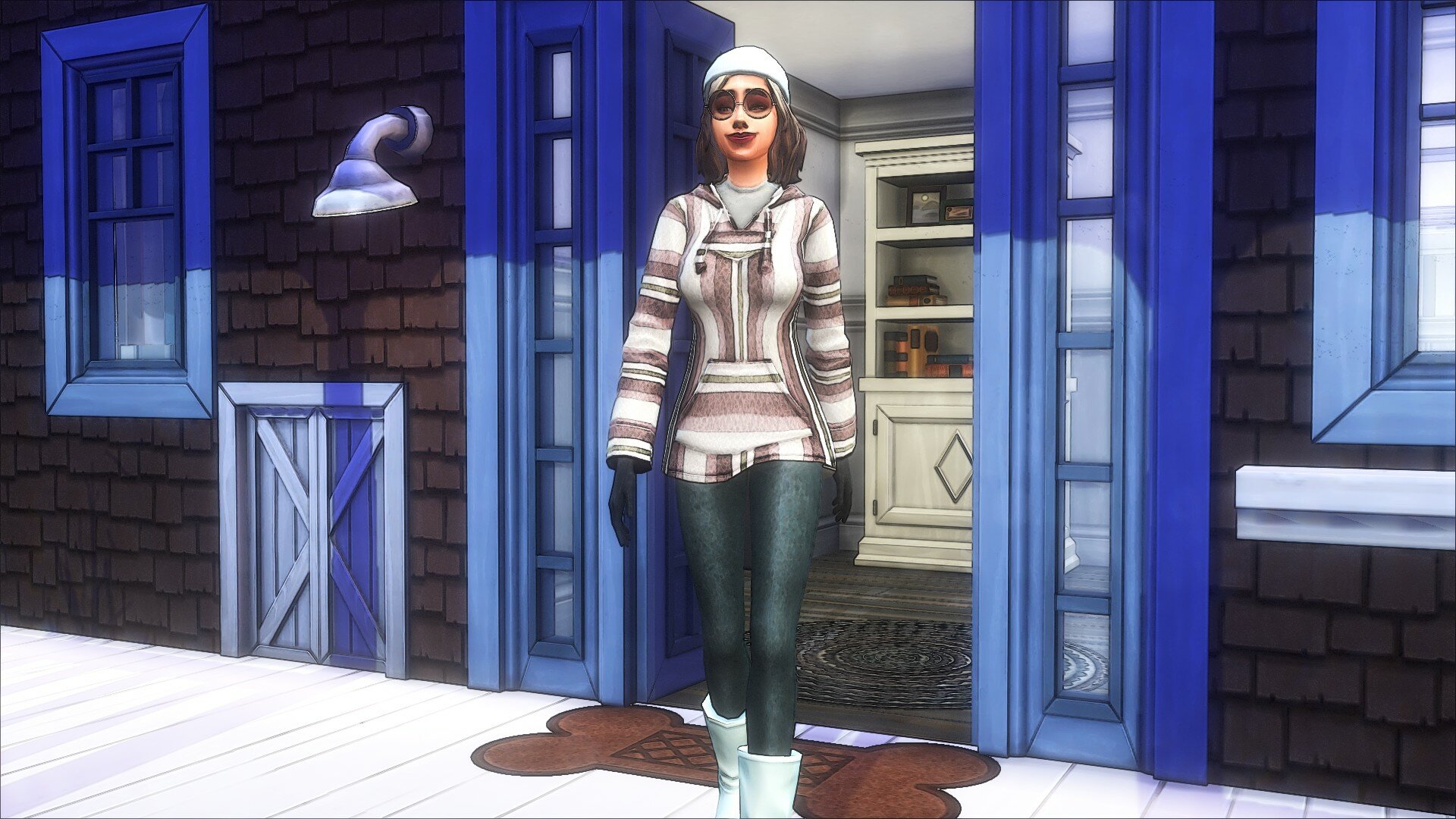 TS4_x642026-01-0300-01-04_983.jpg.090e3b726ffbabd64227e14459c374e1.jpg