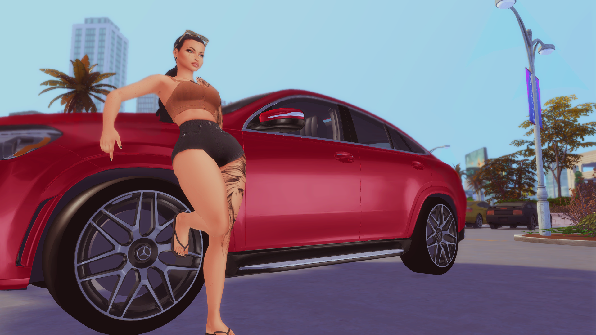 TS4_x642026-01-0301-05-43_723.png.c063c2653eb06d84458ef86e1e1249a4.png