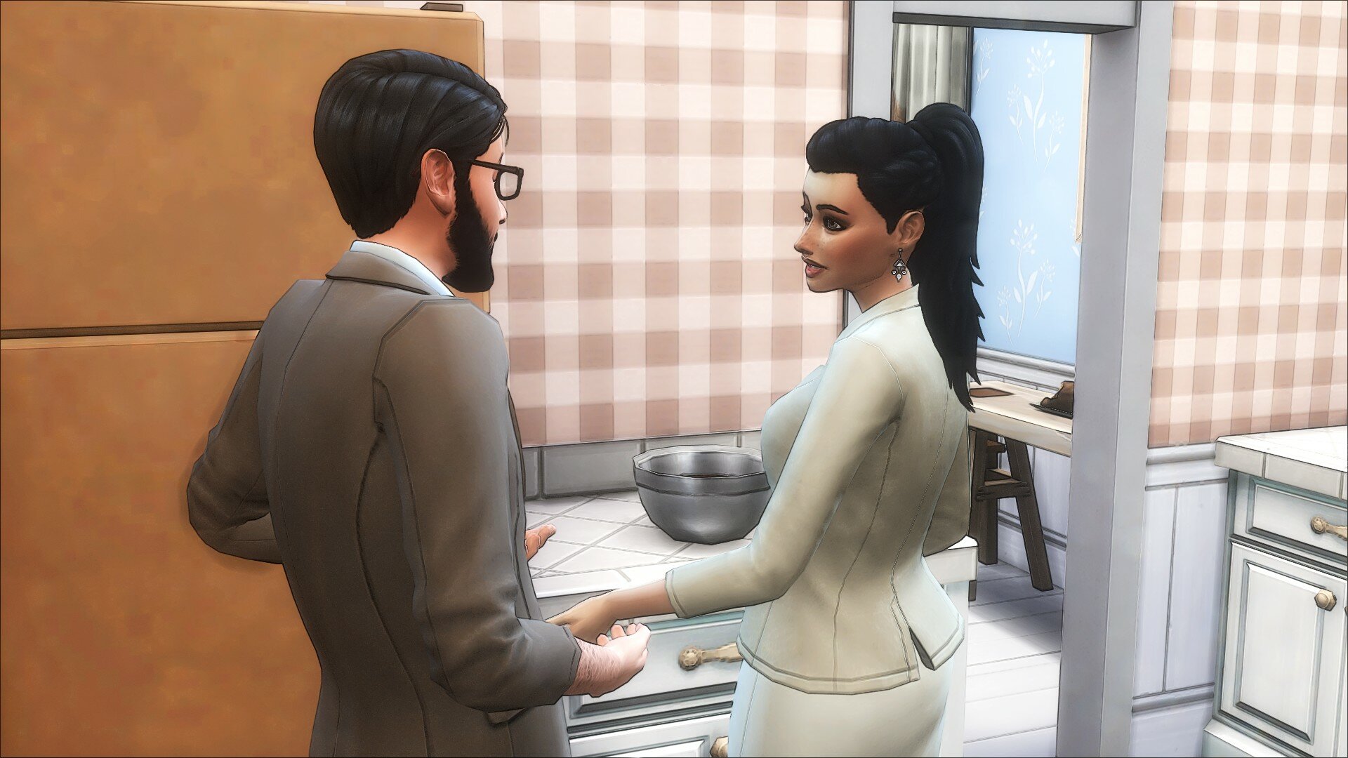TS4_x642026-01-0322-47-32_114.jpg.dc2659f2d3ee679be84c772b1633d4af.jpg