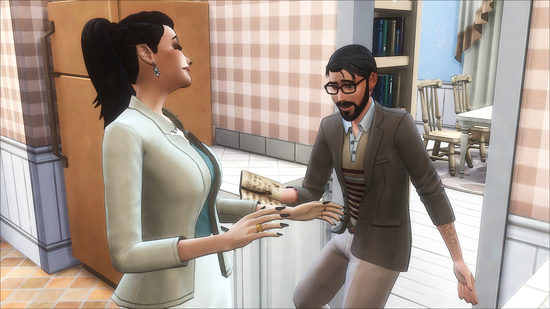 TS4_x642026-01-0322-48-59_834.jpg.49f8343878fc5343545d86b58c845e8a.jpg