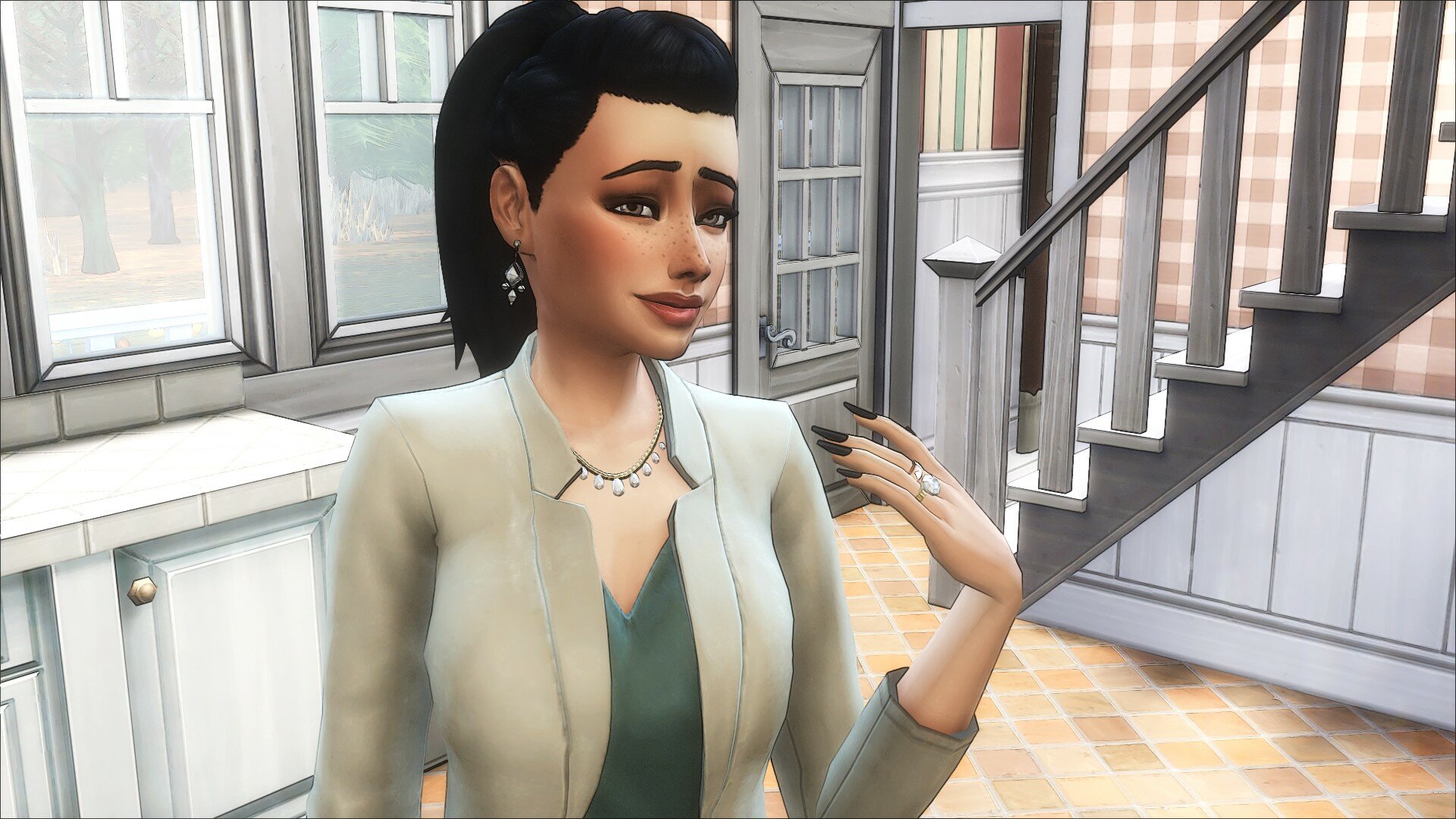 TS4_x642026-01-0322-49-30_988.jpg.76e75b3964d0575c0f12c792df06ae05.jpg