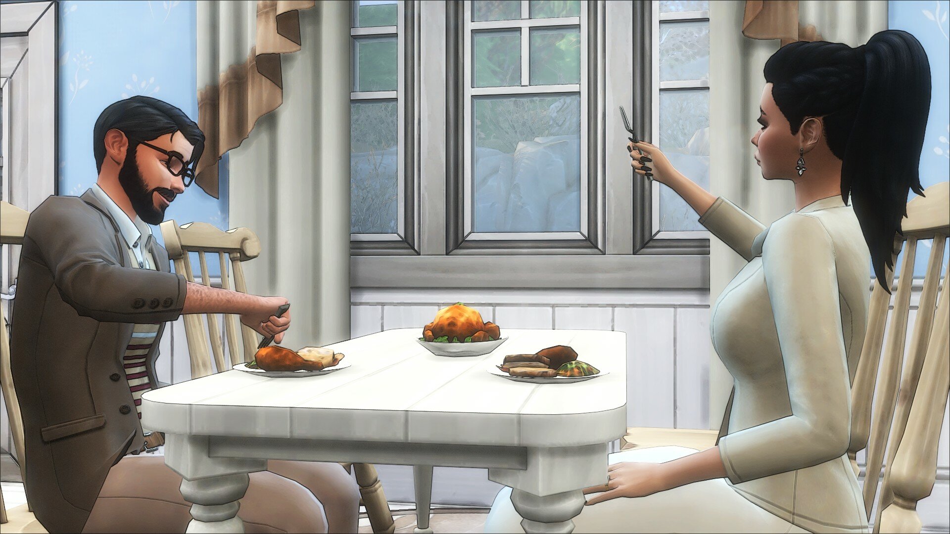 TS4_x642026-01-0322-51-26_021.jpg.d210964e59188c726ddfce1d538315f9.jpg