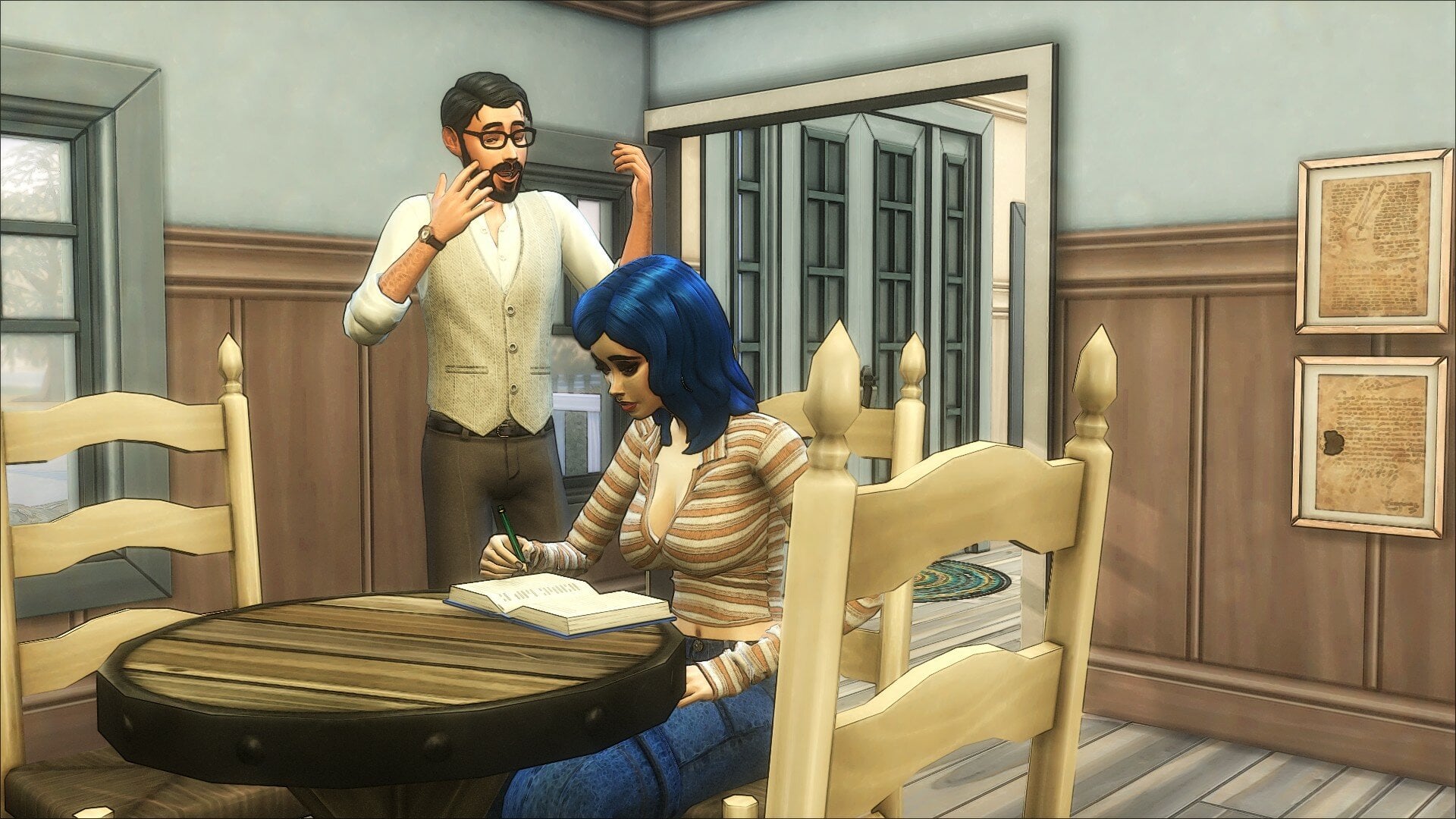 TS4_x642026-01-0517-22-39_405.jpg.0a1e865e4575949fc8e8594dd14cdf82.jpg
