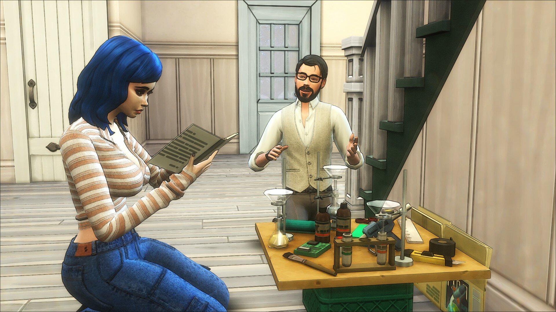 TS4_x642026-01-0517-24-25_225.jpg.709213d45cb09c66e0ca29b93eeaa8fe.jpg