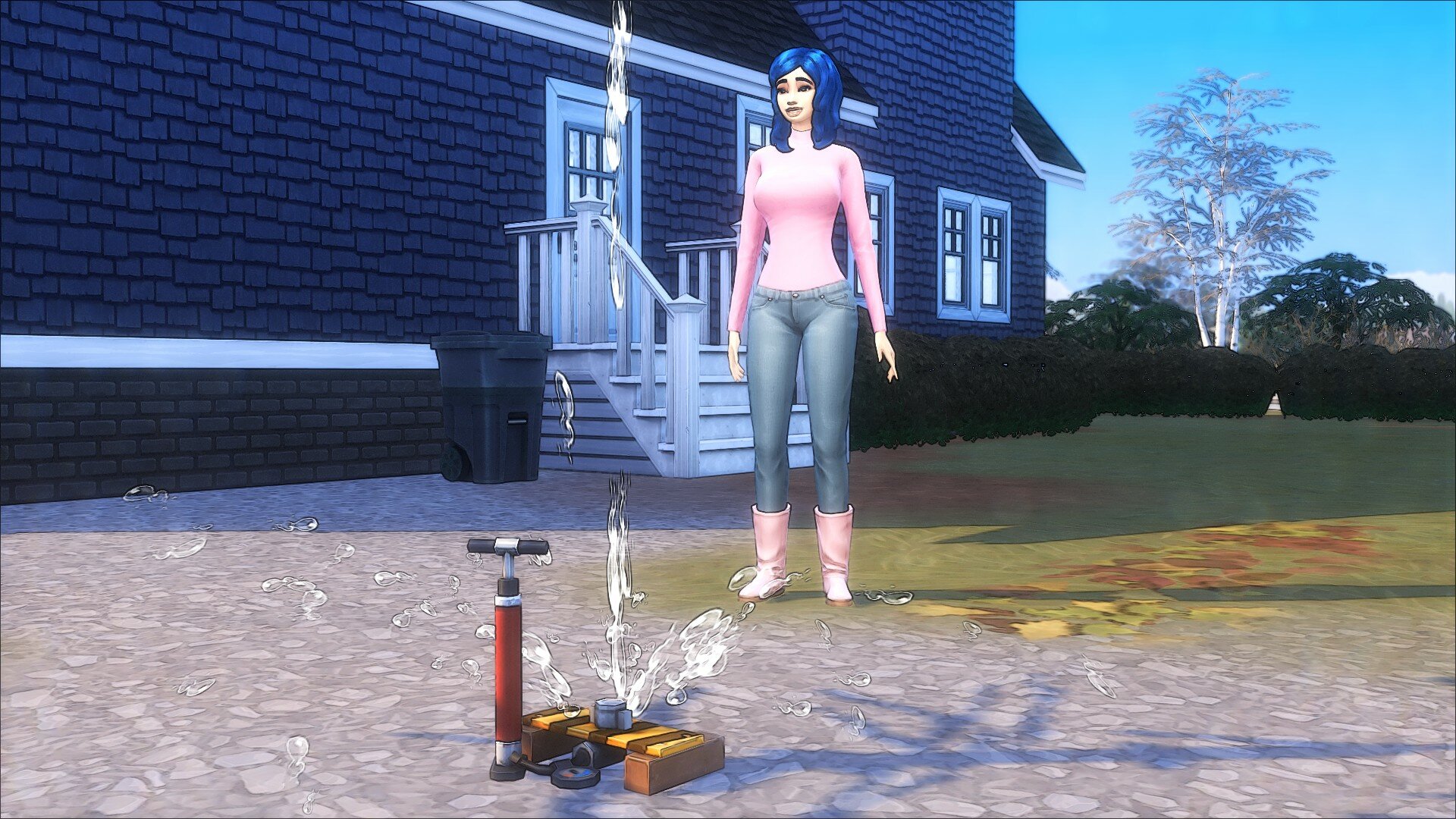 TS4_x642026-01-0517-35-30_971.jpg.5daa9be36b35e56b9abd87aff4d457b4.jpg